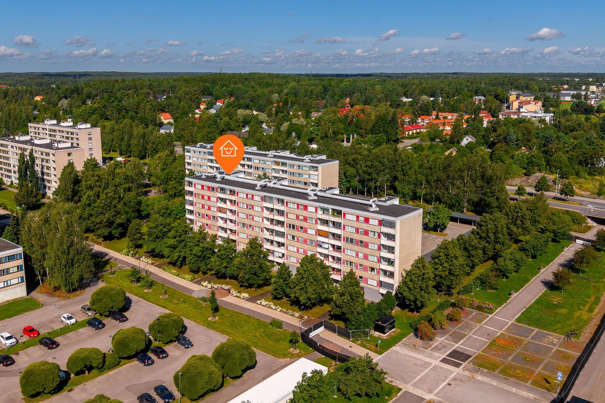 Kohdekuva 29
