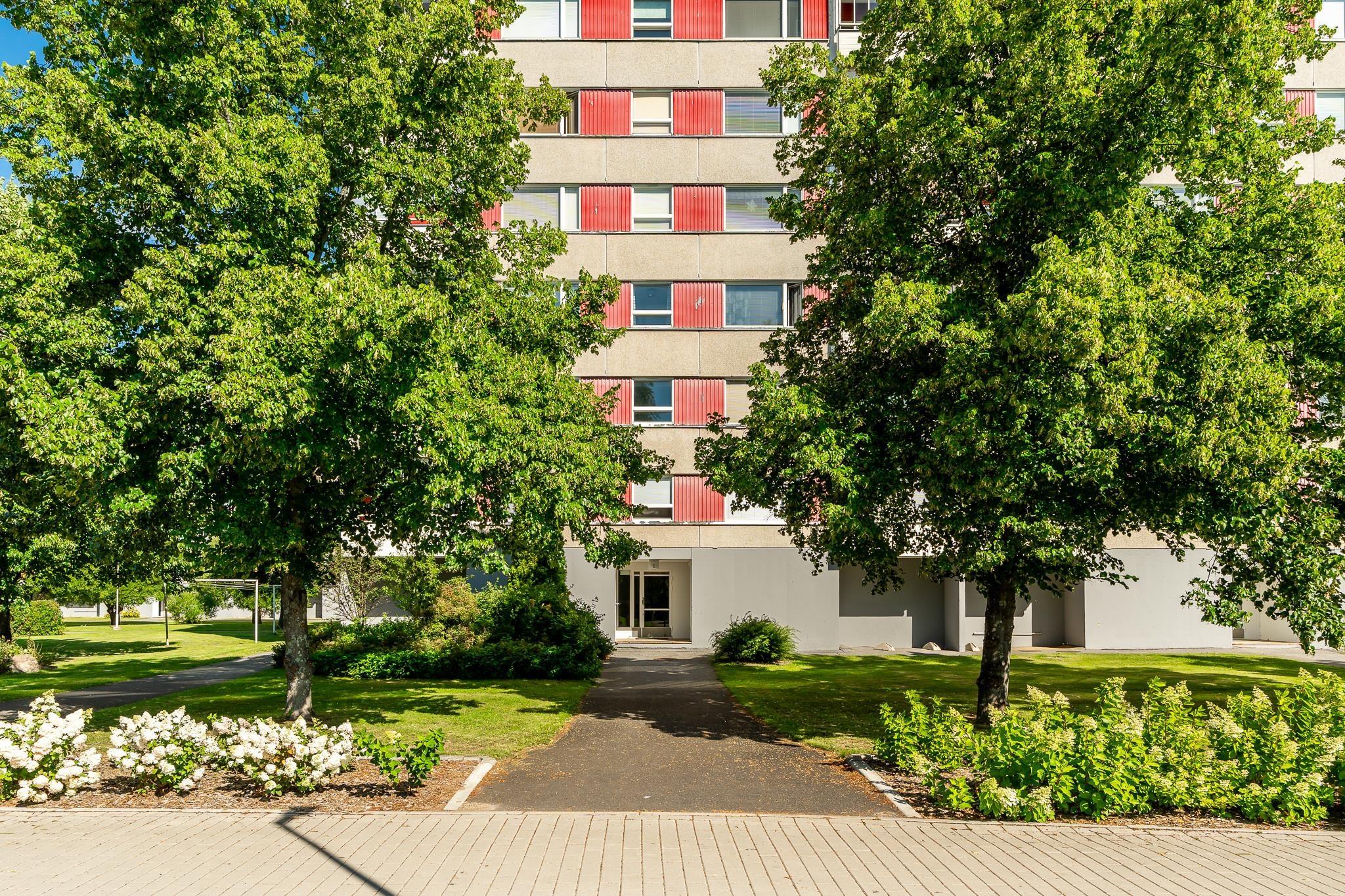 Kohdekuva 31