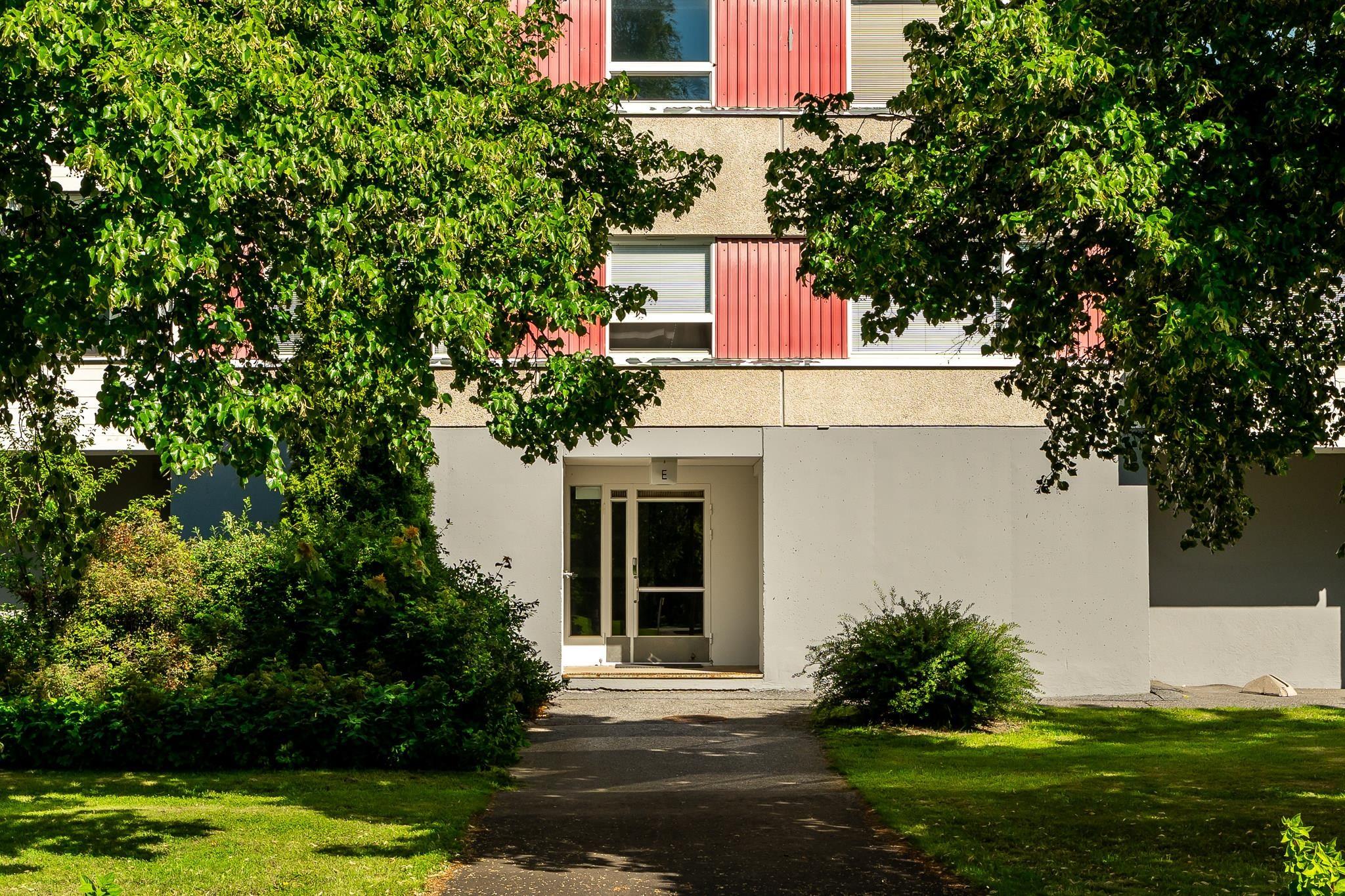 Kohdekuva 30