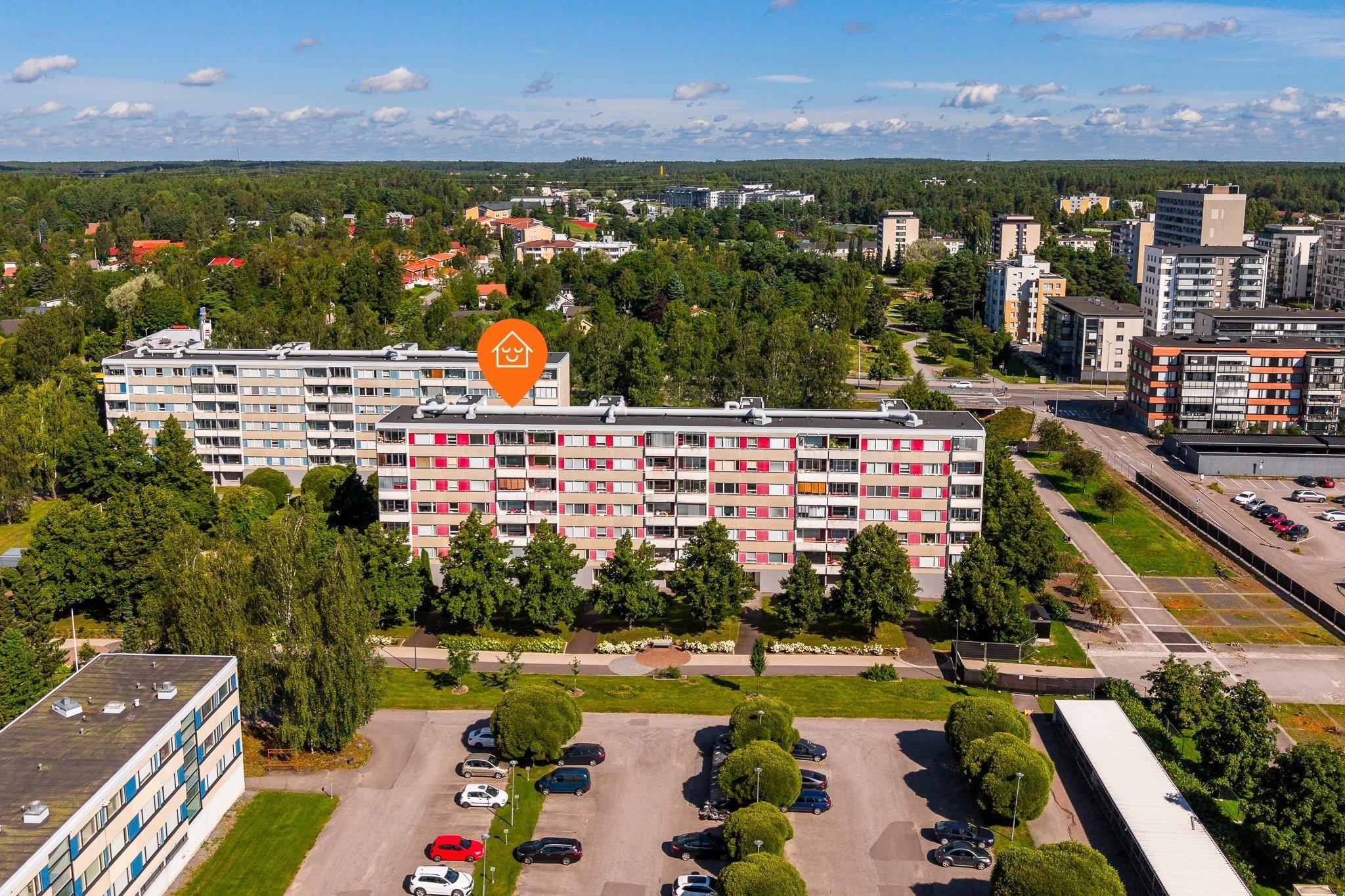 Kohdekuva 28