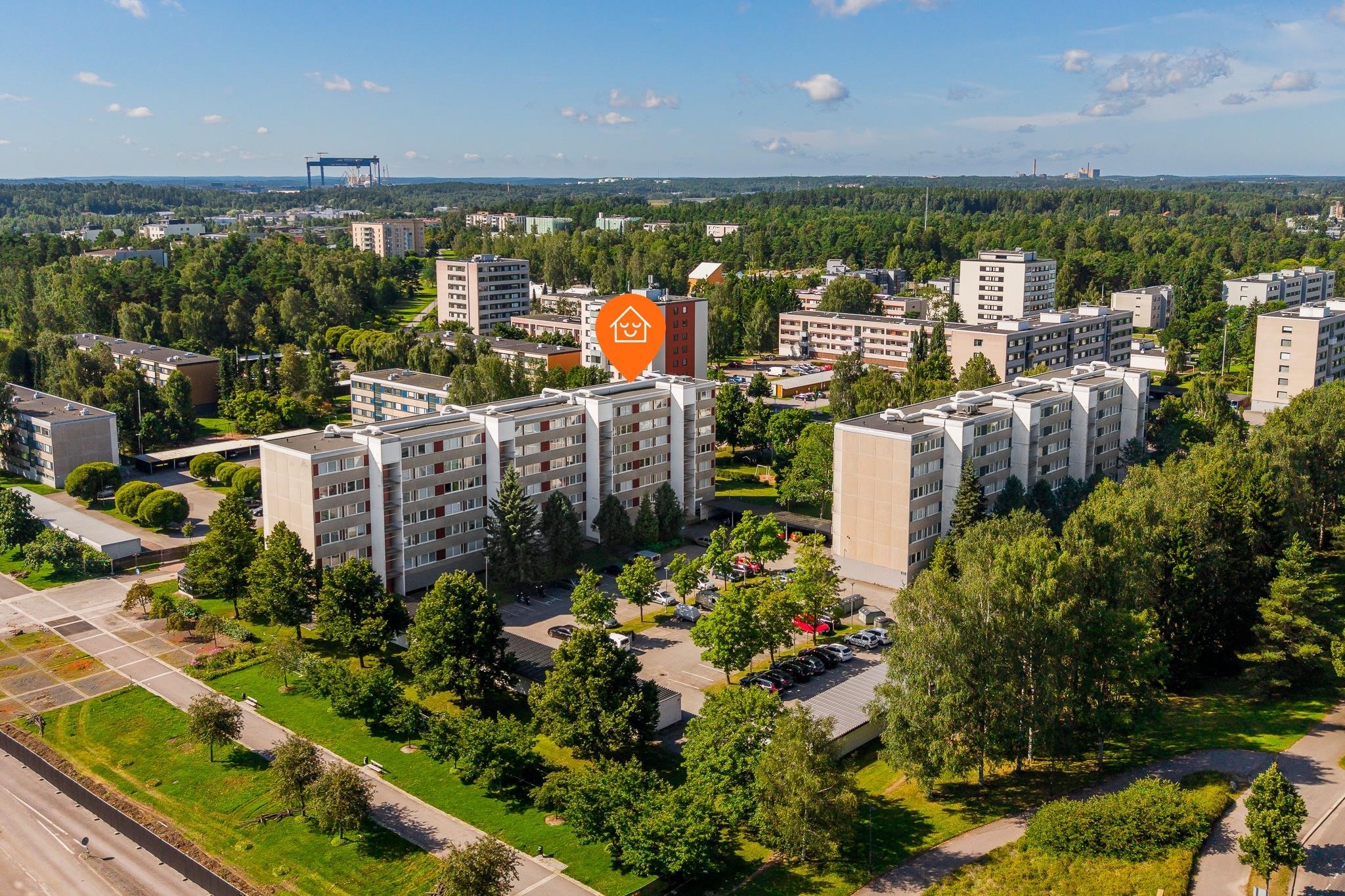 Kohdekuva 25