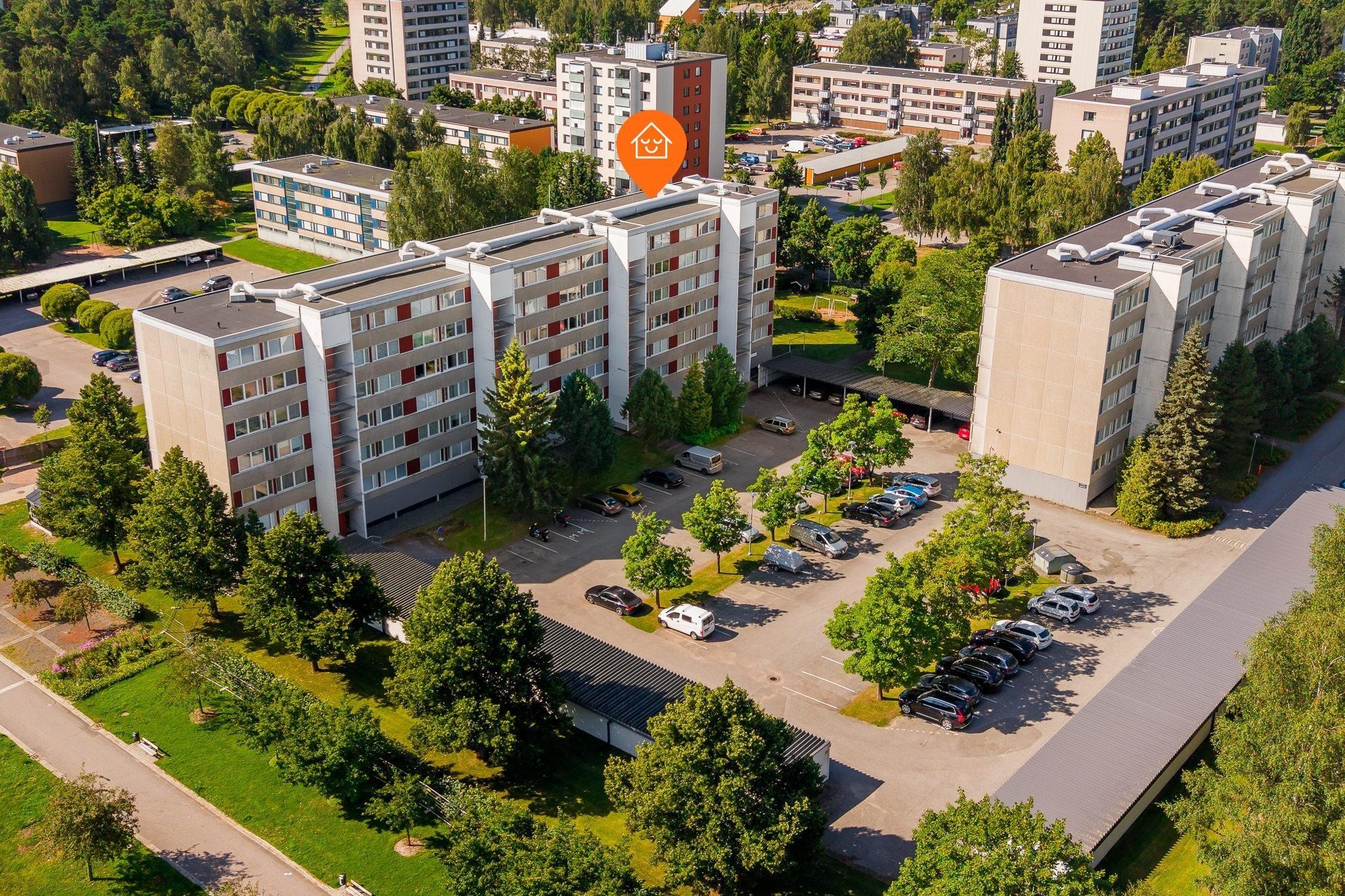 Kohdekuva 3