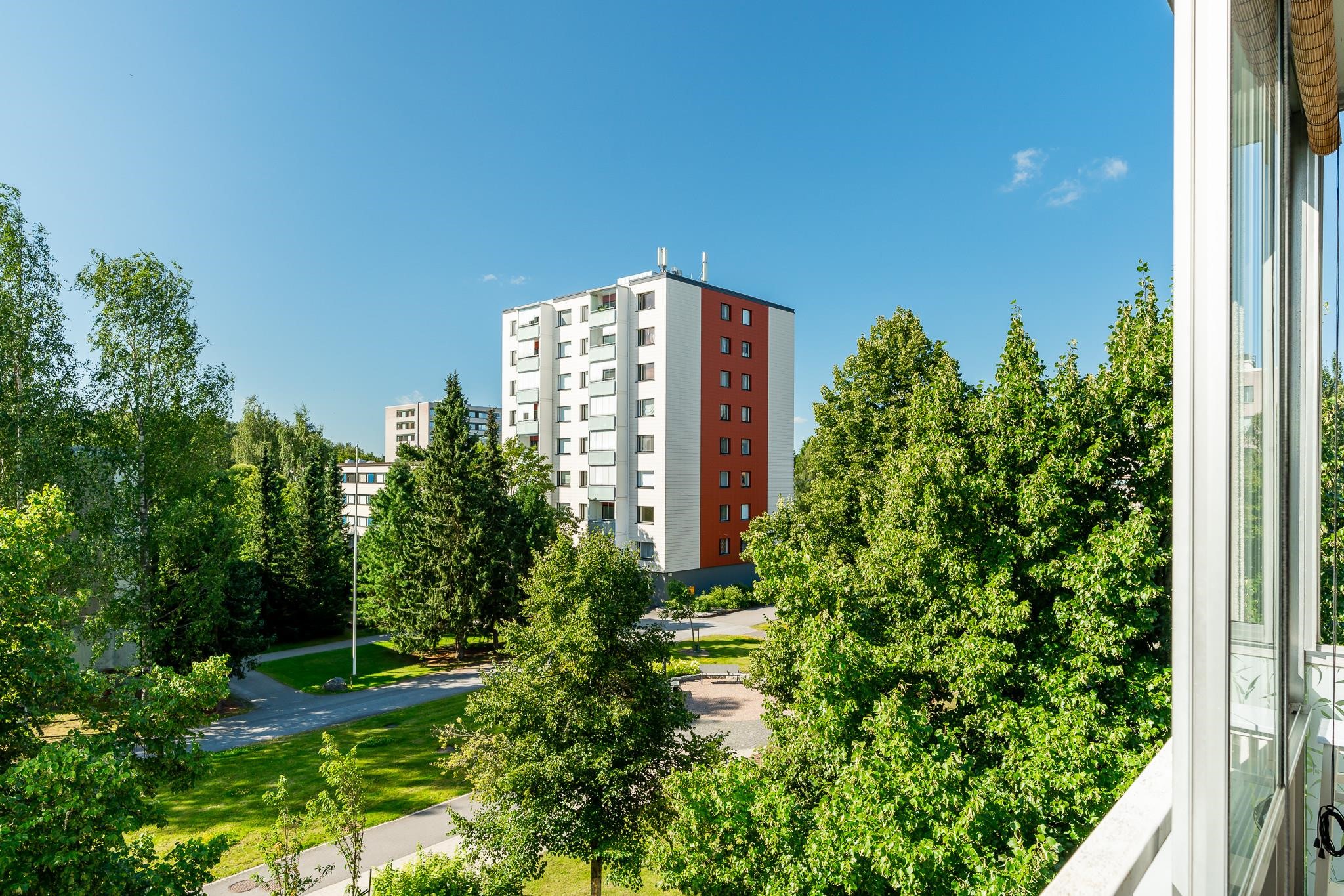 Kohdekuva 22