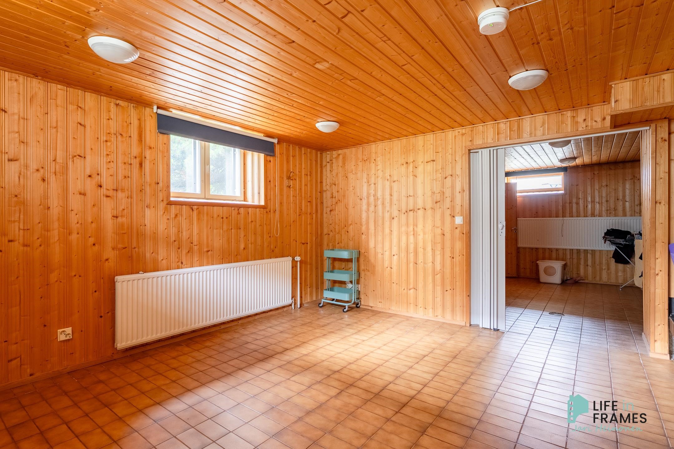 Kohdekuva 10
