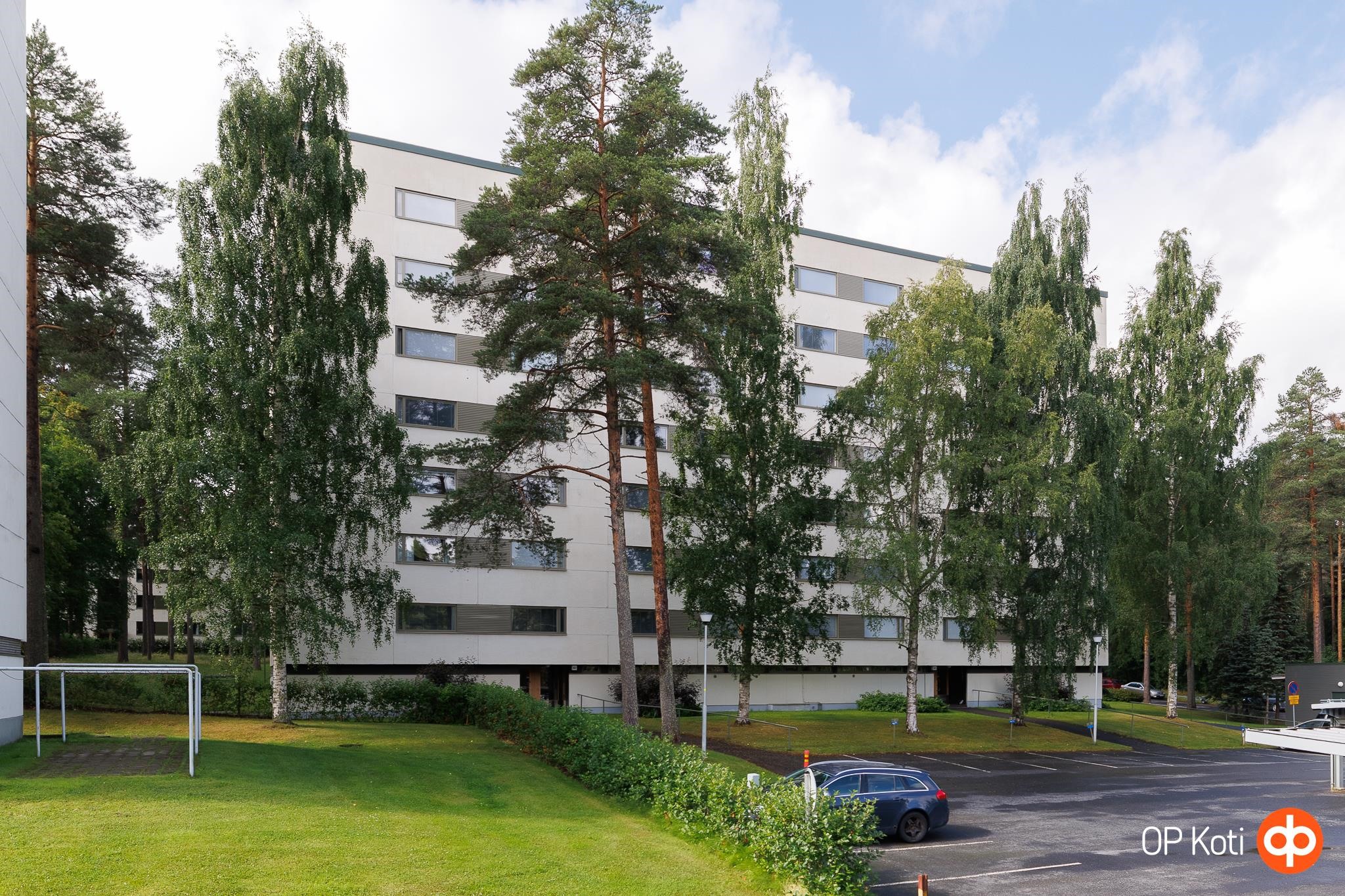 Kohdekuva 18