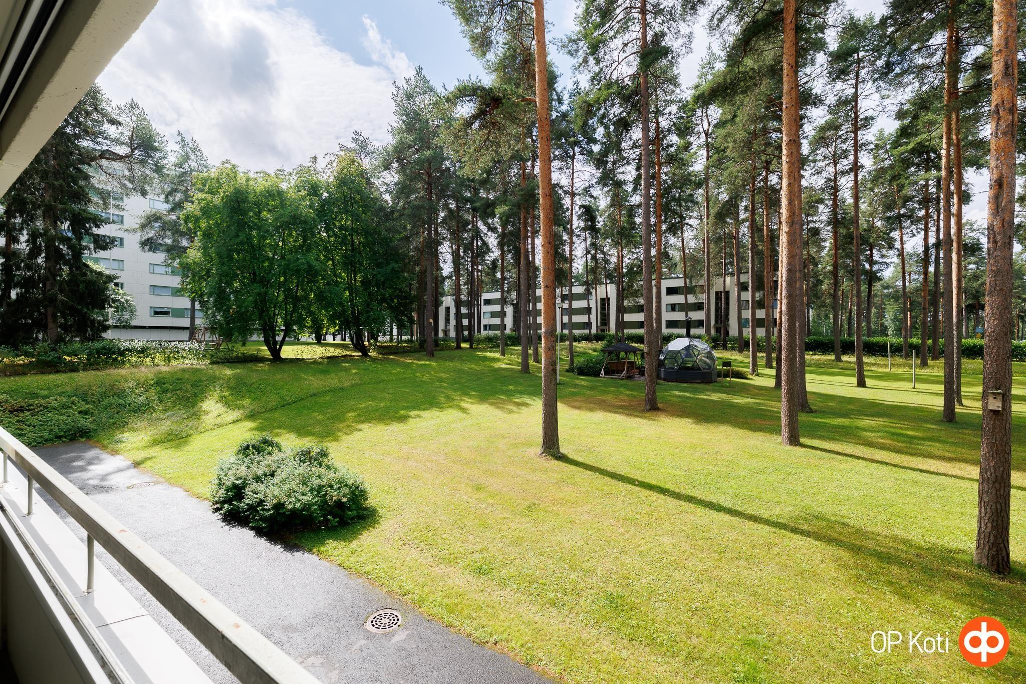 Kohdekuva 15