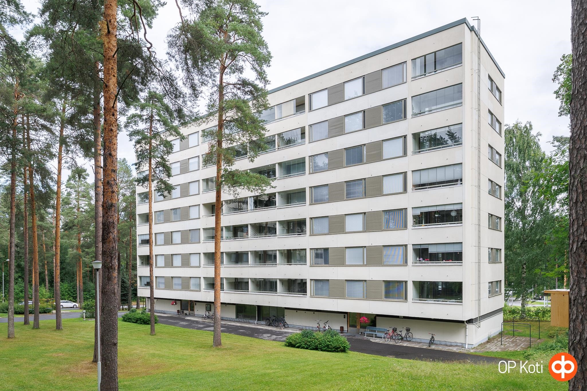 Kohdekuva 17