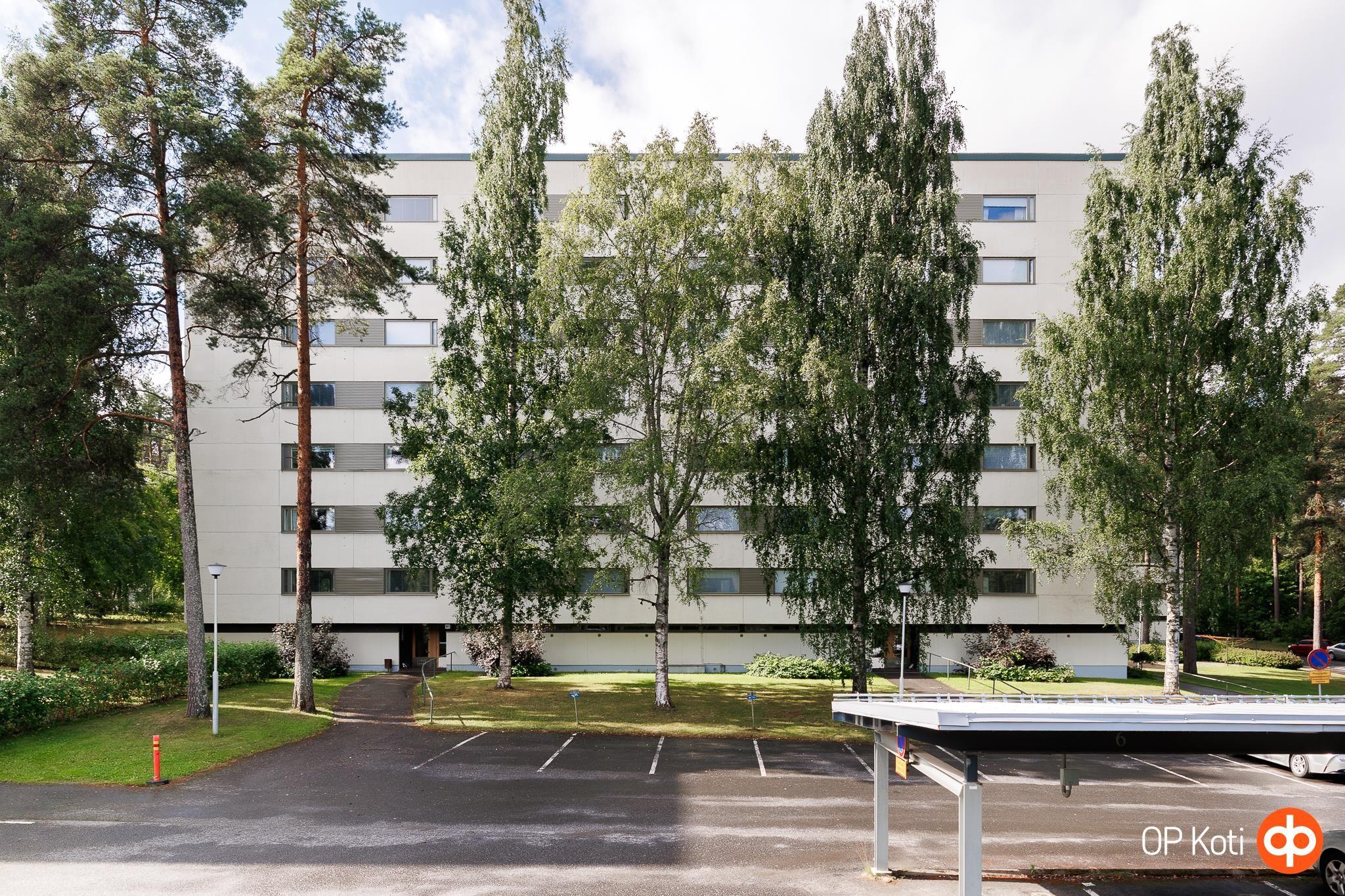 Kohdekuva 19