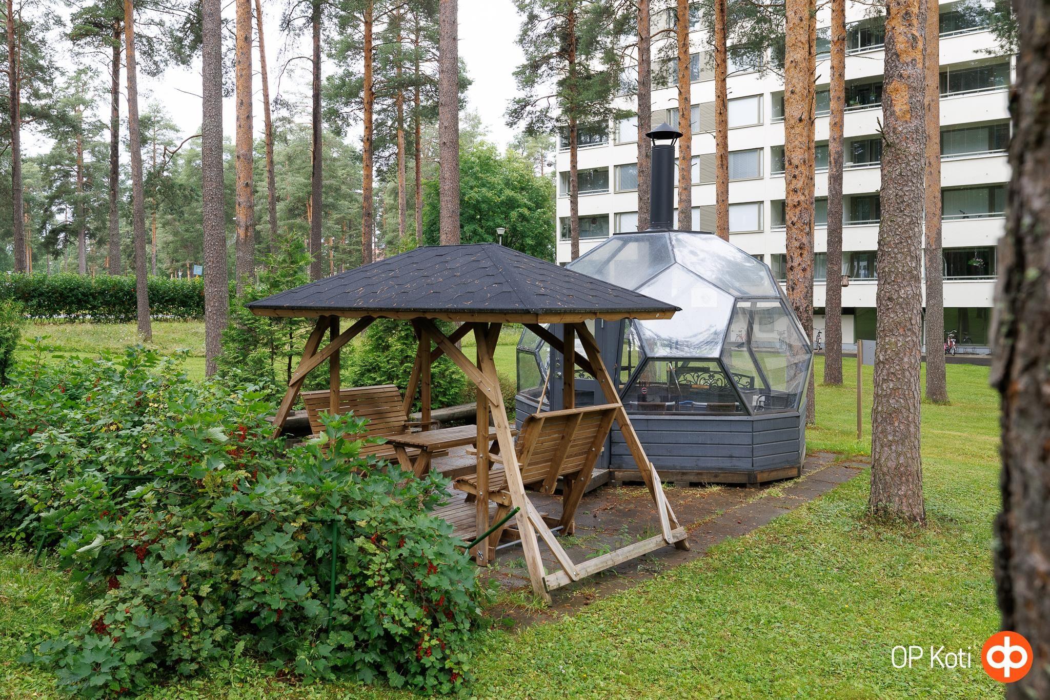 Kohdekuva 20