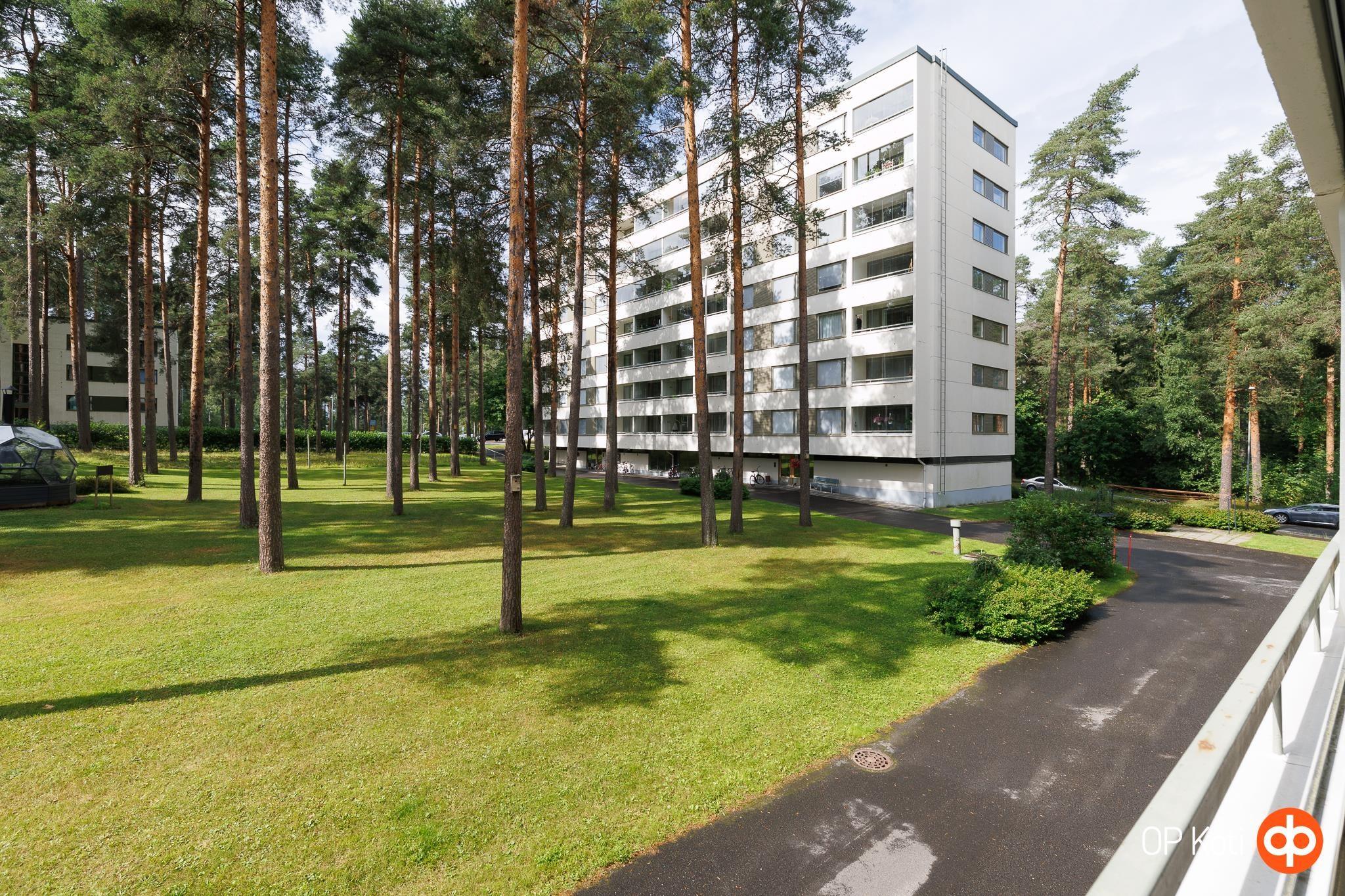 Kohdekuva 16