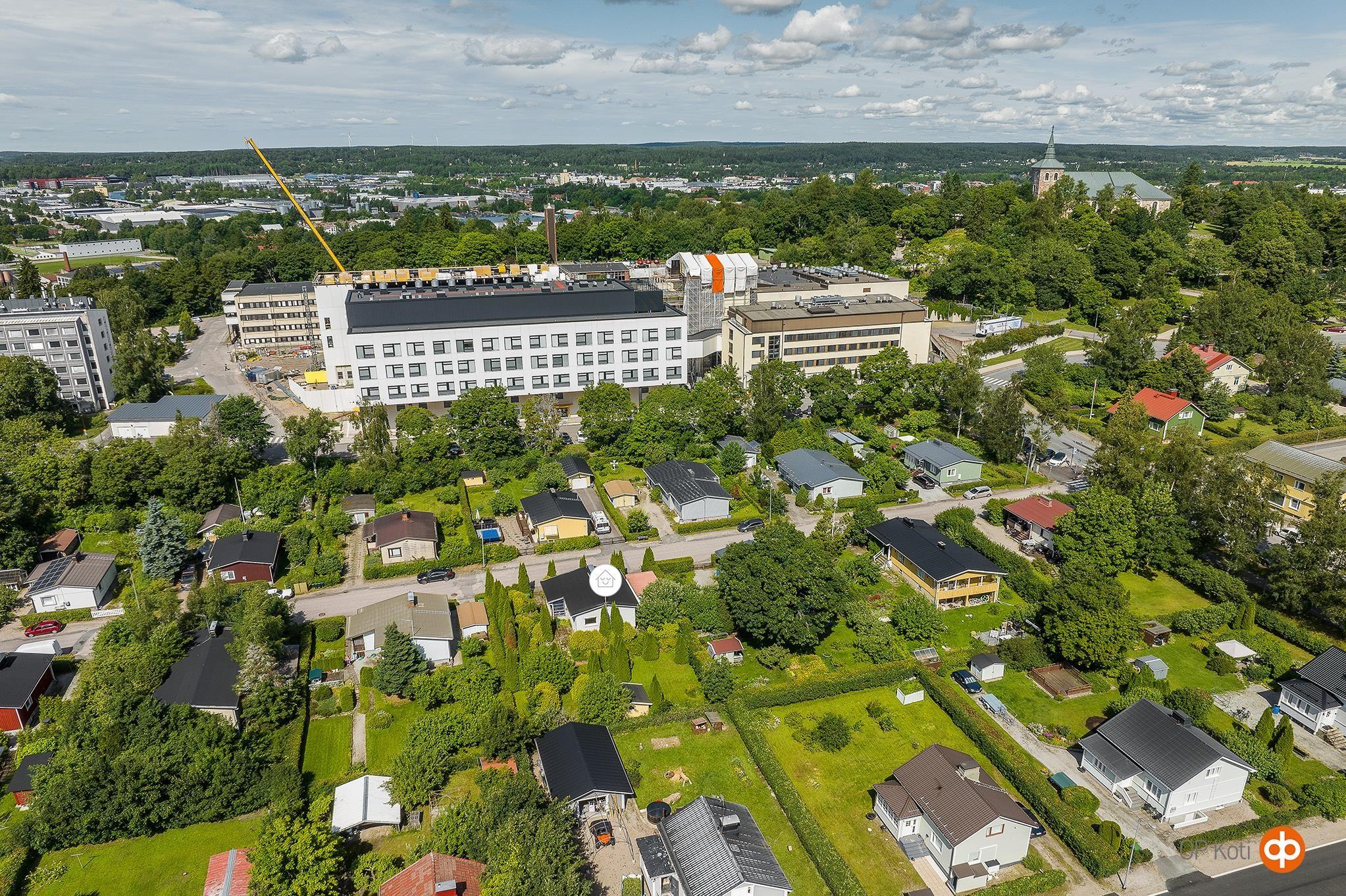 Kohdekuva 50