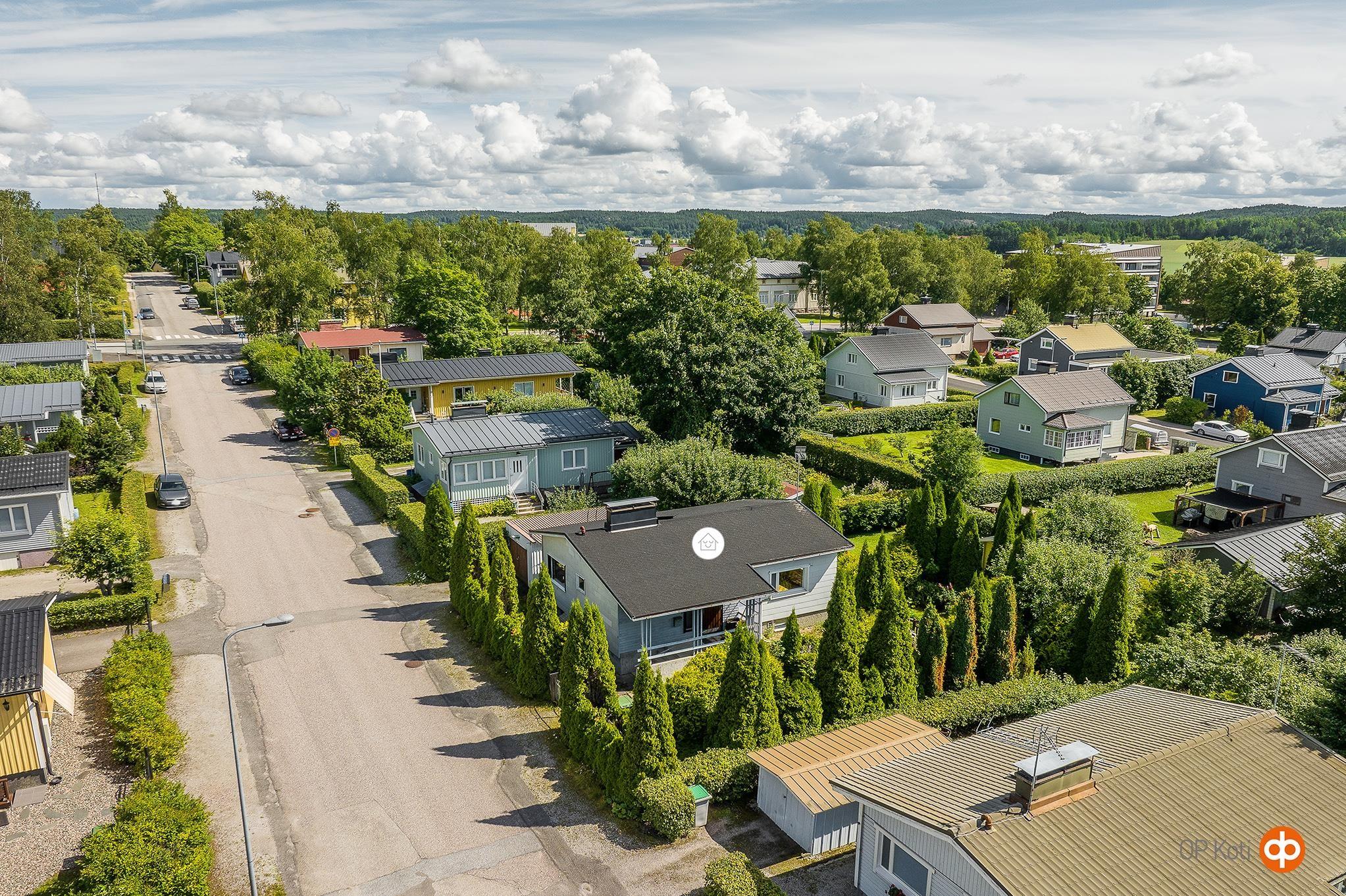 Kohdekuva 48