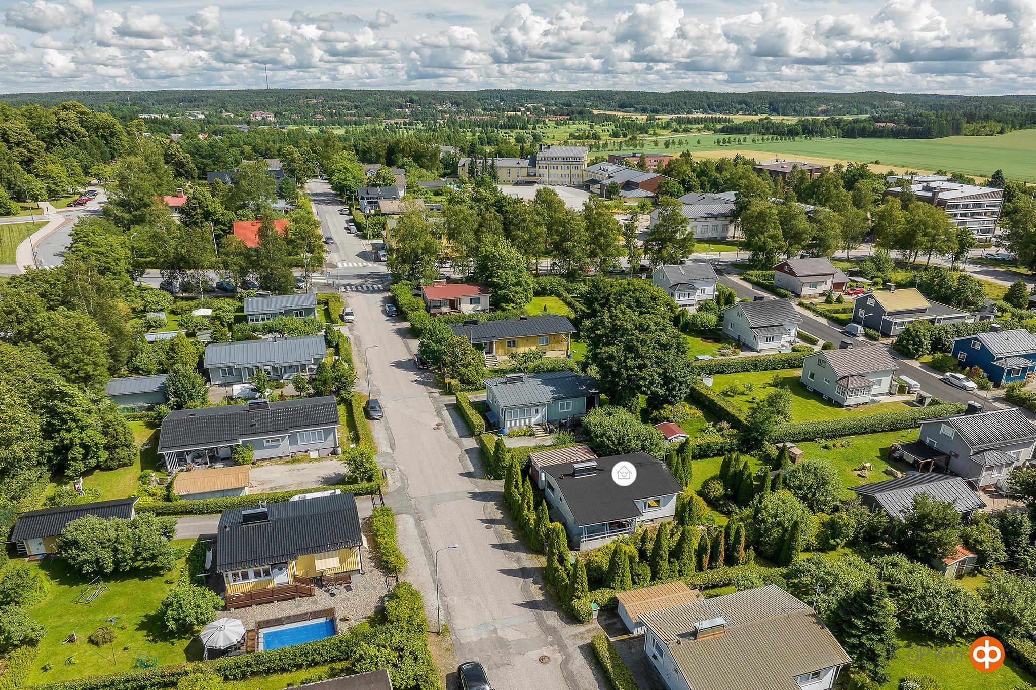 Kohdekuva 3