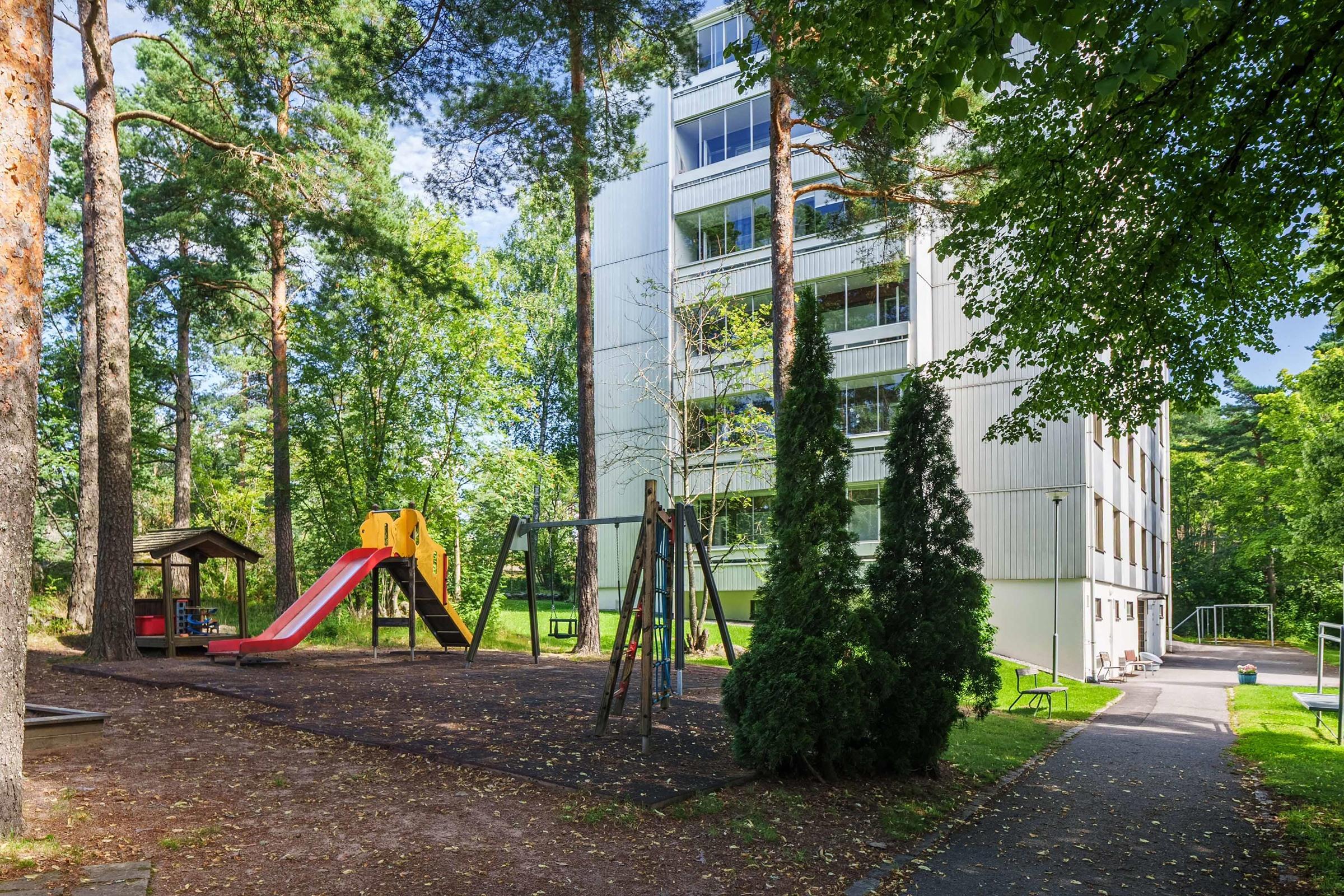 Kohdekuva 14