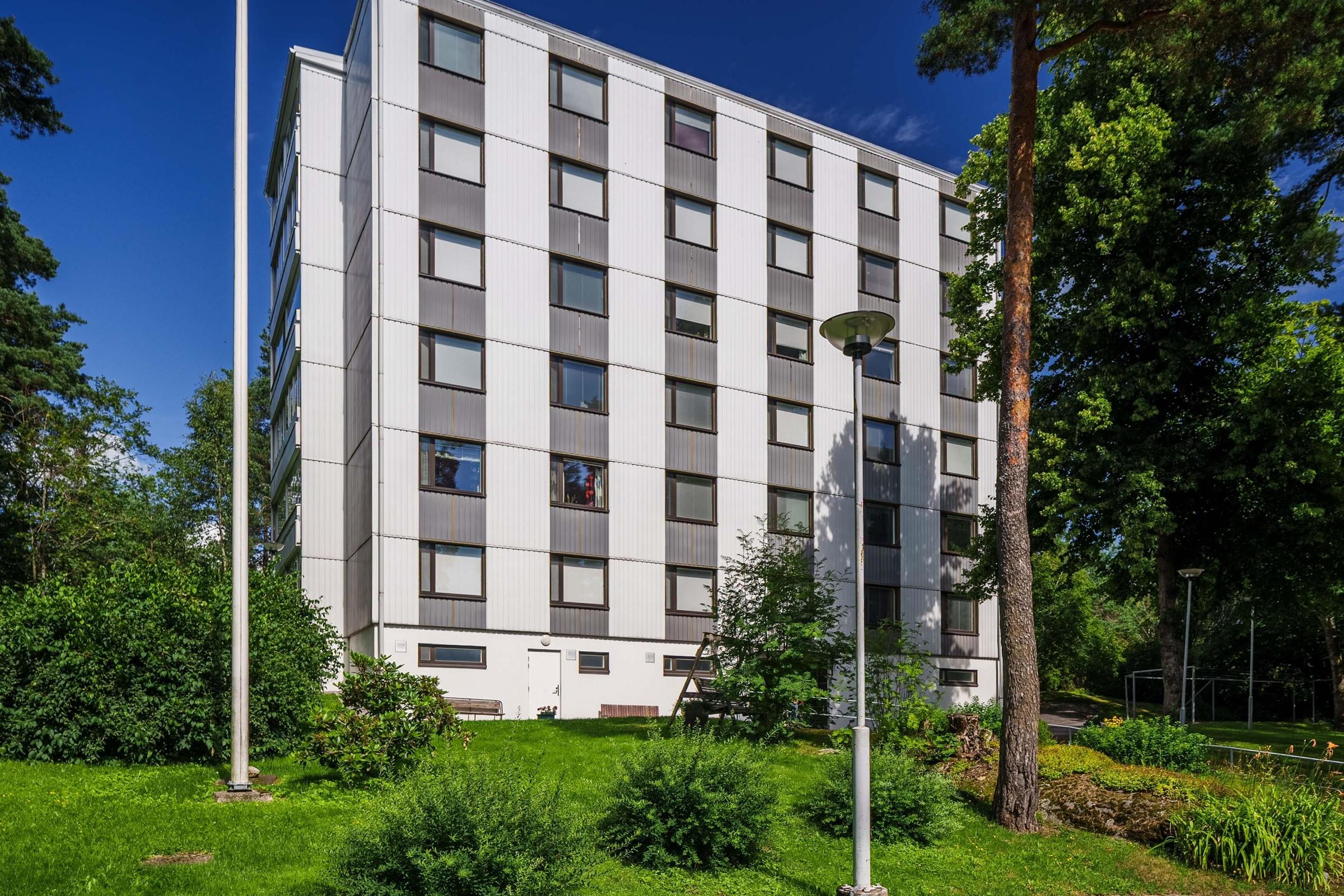 Kohdekuva 15