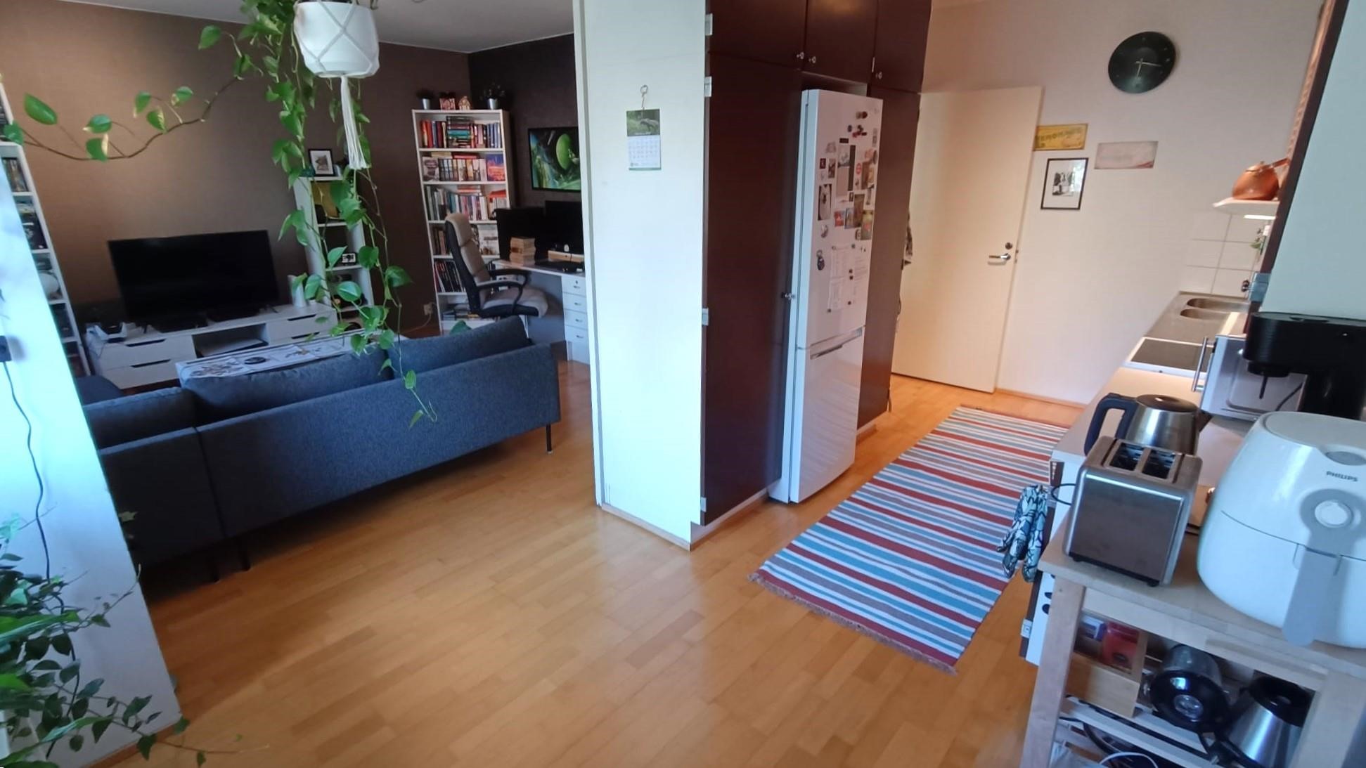 Kohdekuva 4