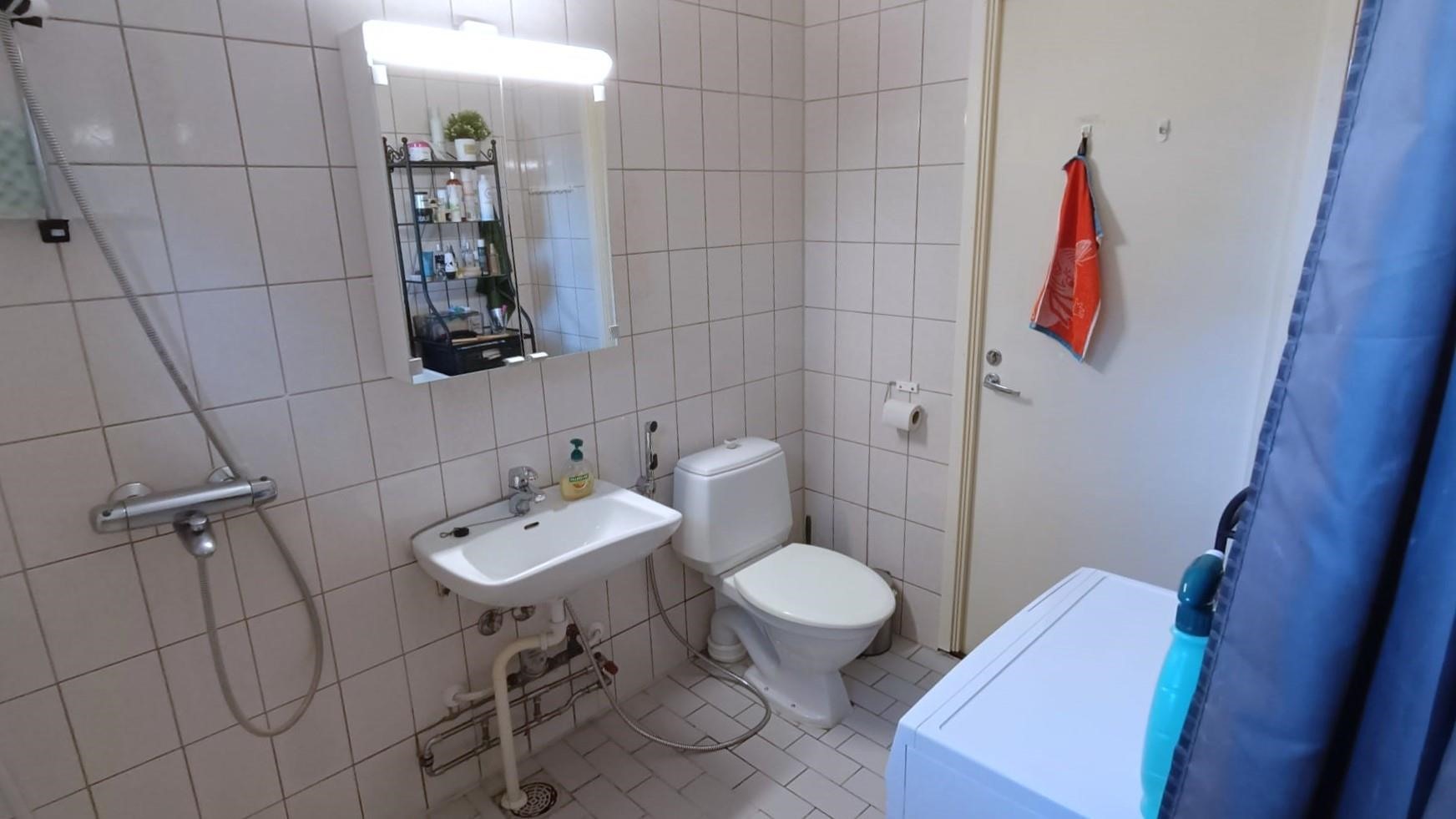 Kohdekuva 14