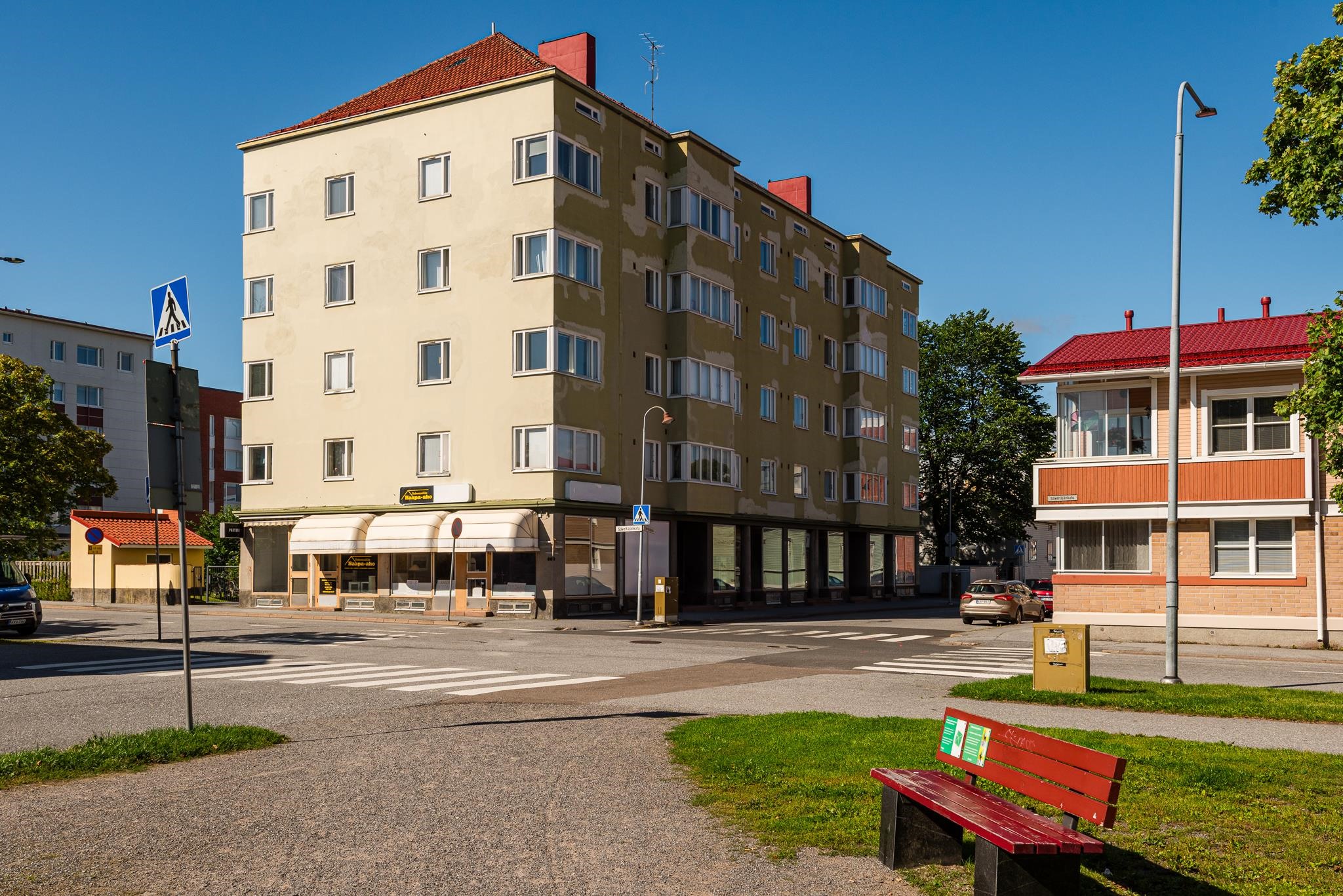 Kohdekuva 13