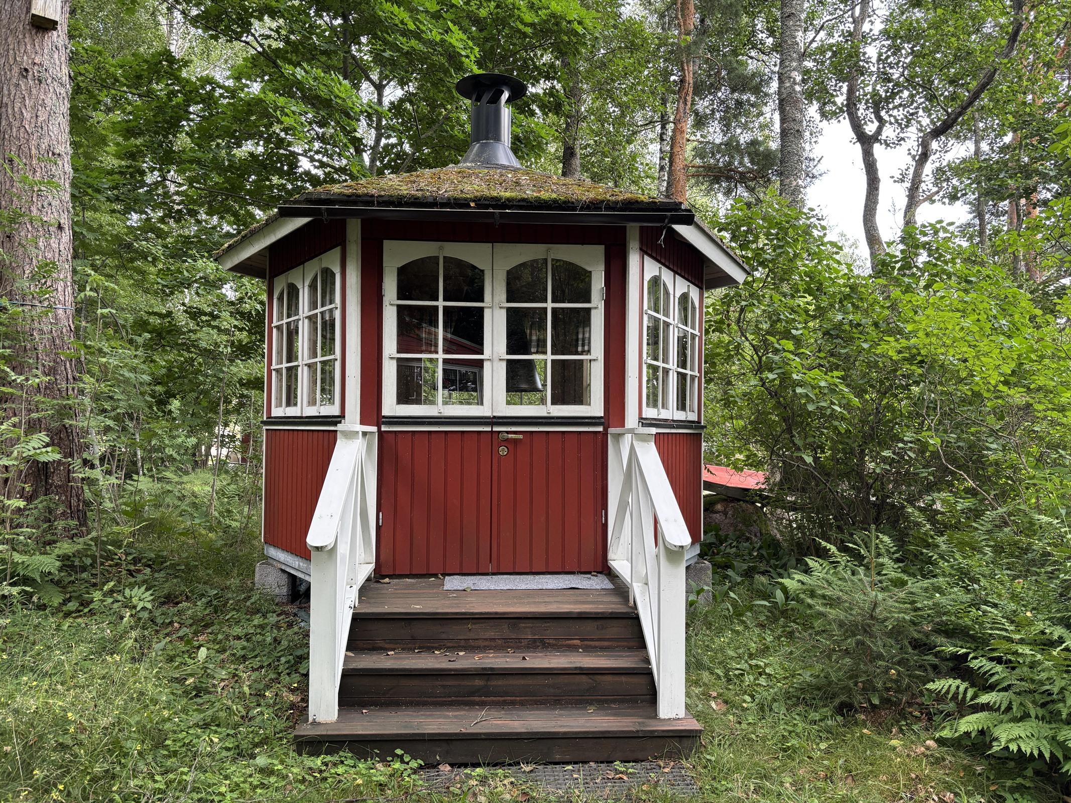 Kohdekuva 32