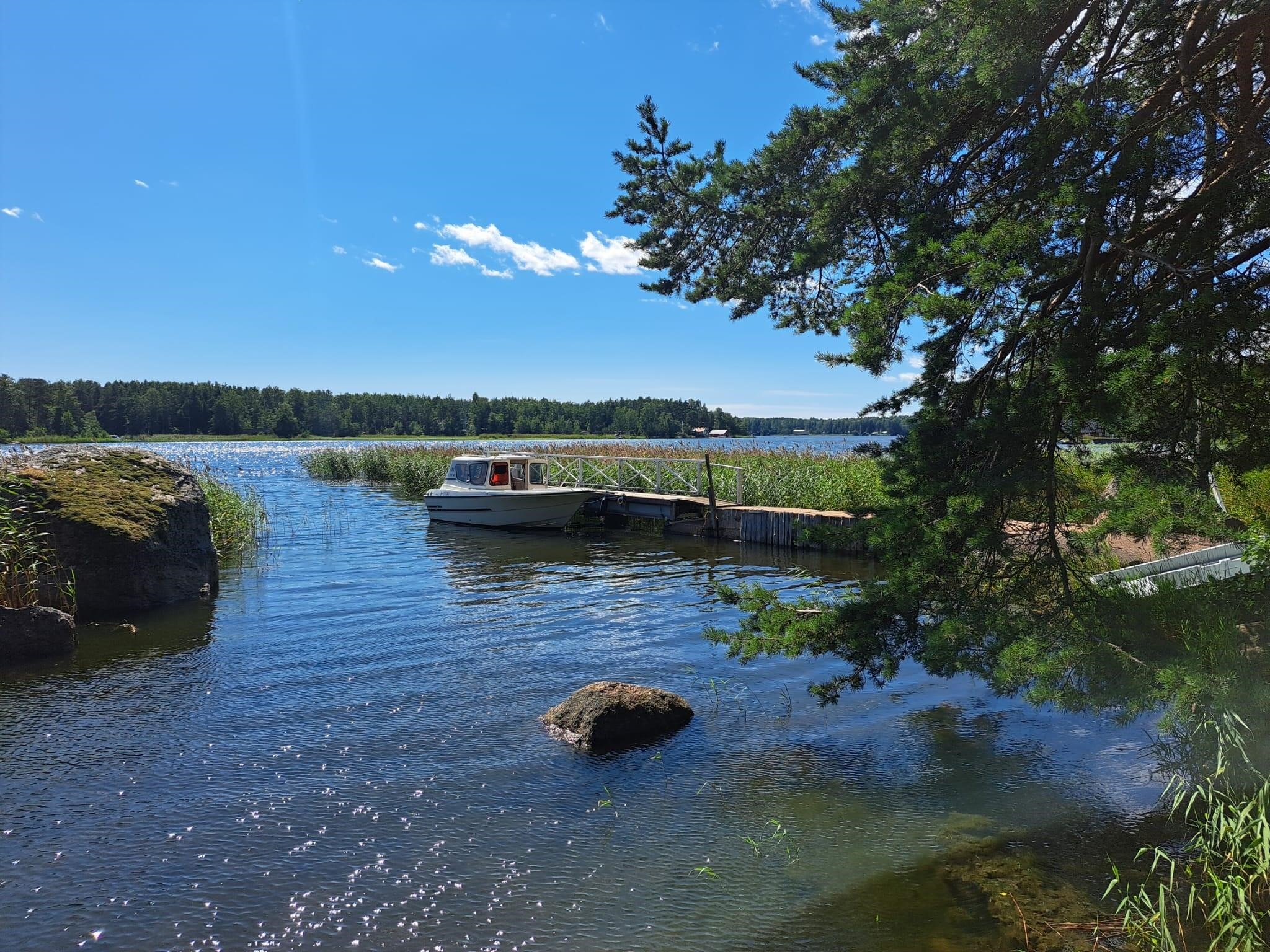 Kohdekuva 37