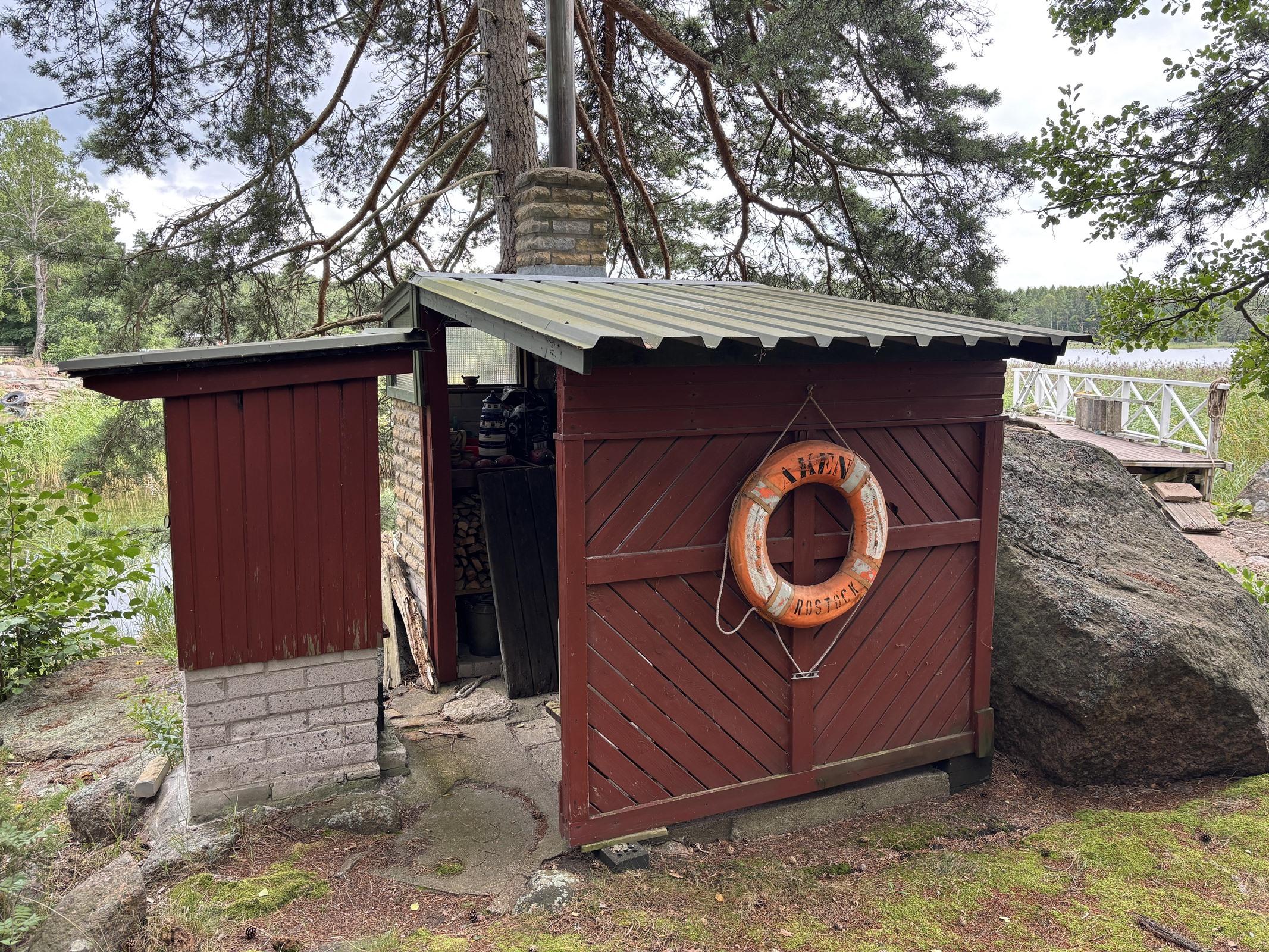 Kohdekuva 36