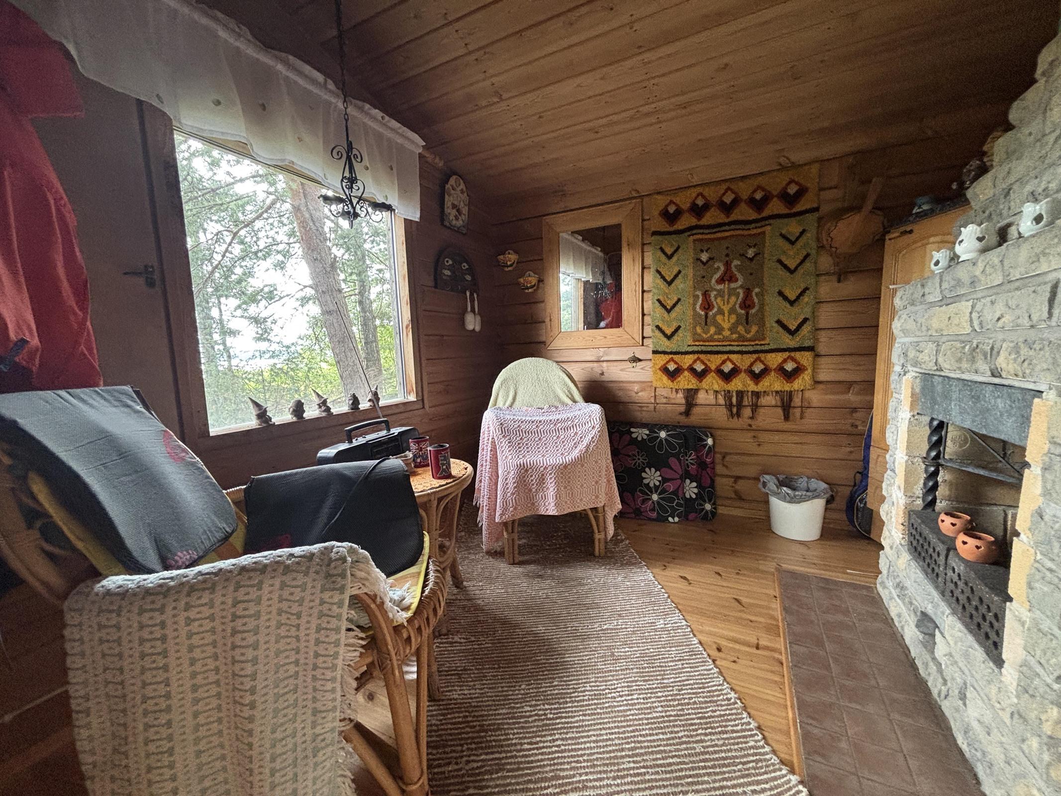 Kohdekuva 23