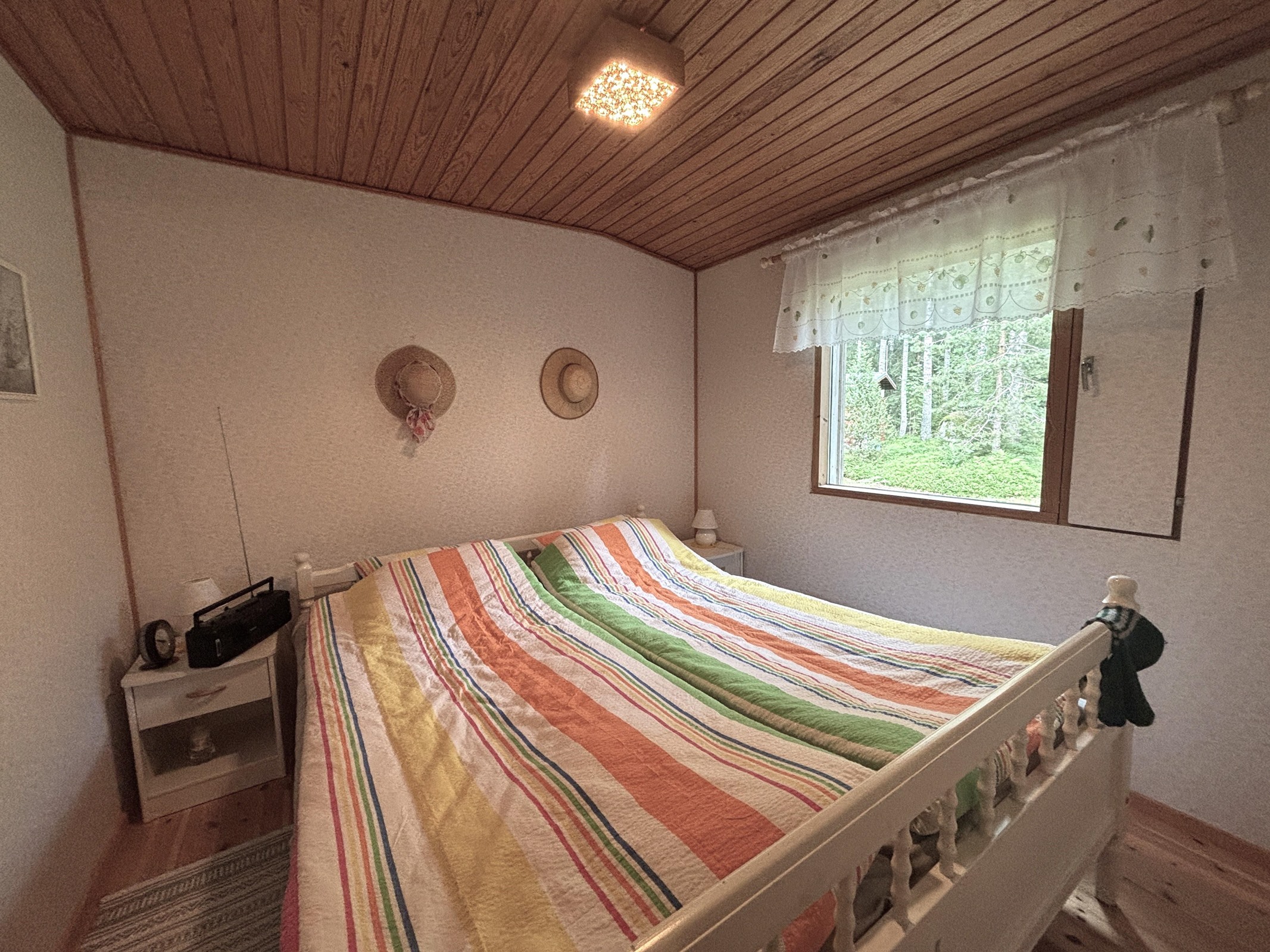 Kohdekuva 11