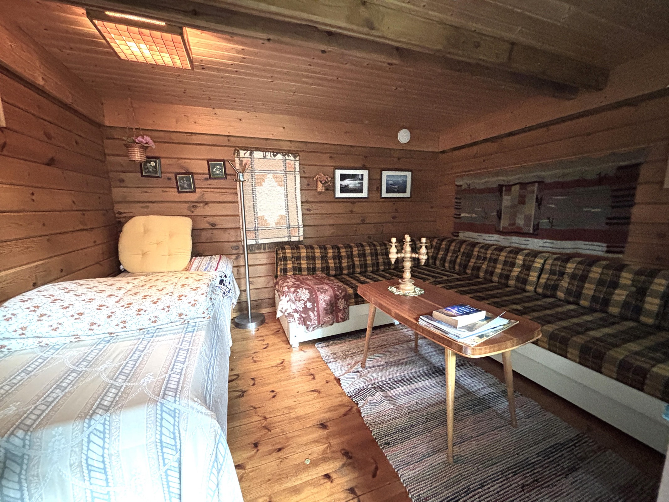 Kohdekuva 30