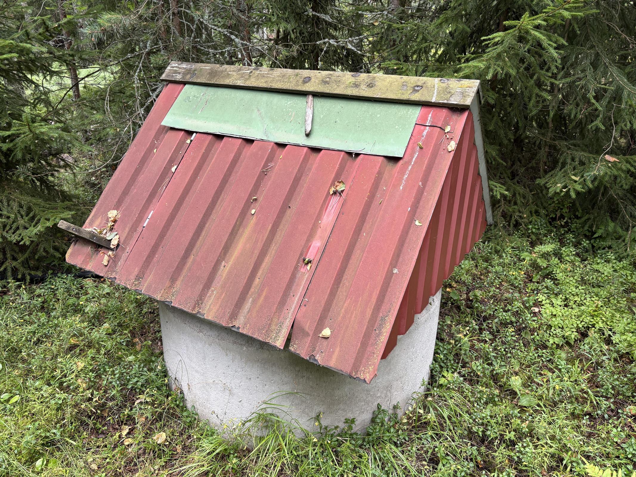 Kohdekuva 34