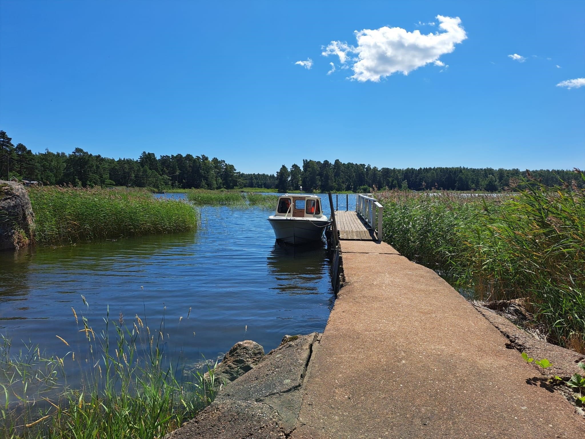 Kohdekuva 39