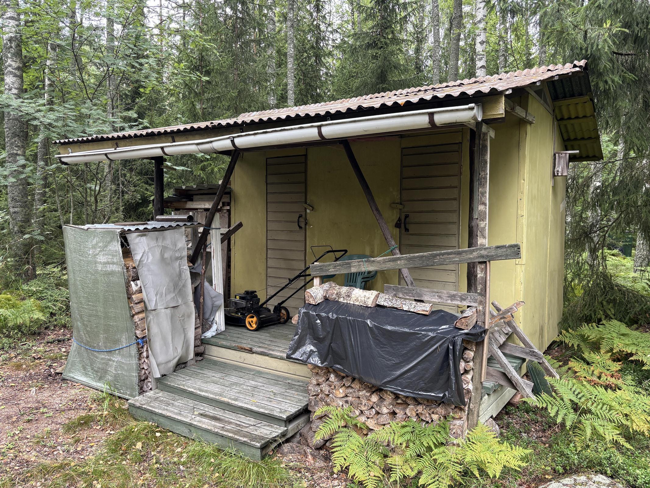 Kohdekuva 33