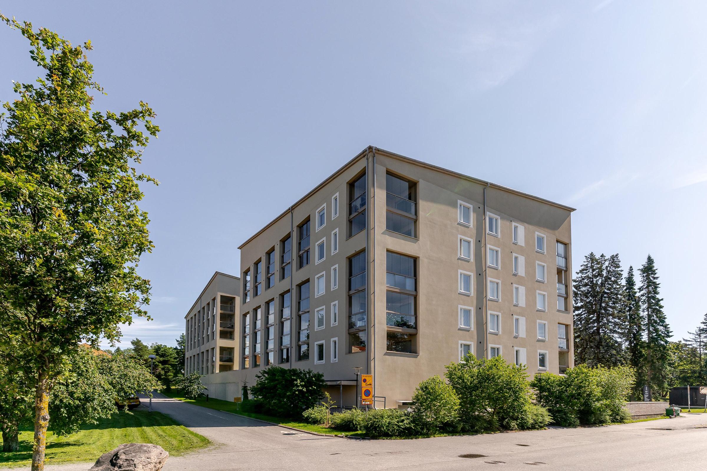 Kohdekuva 10