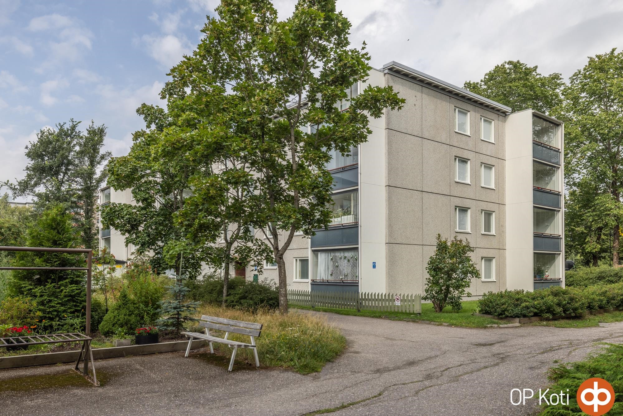 Kohdekuva 9