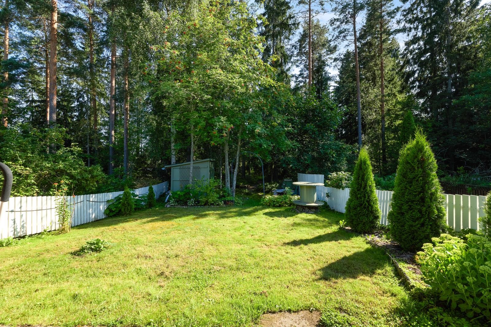 Kohdekuva 15