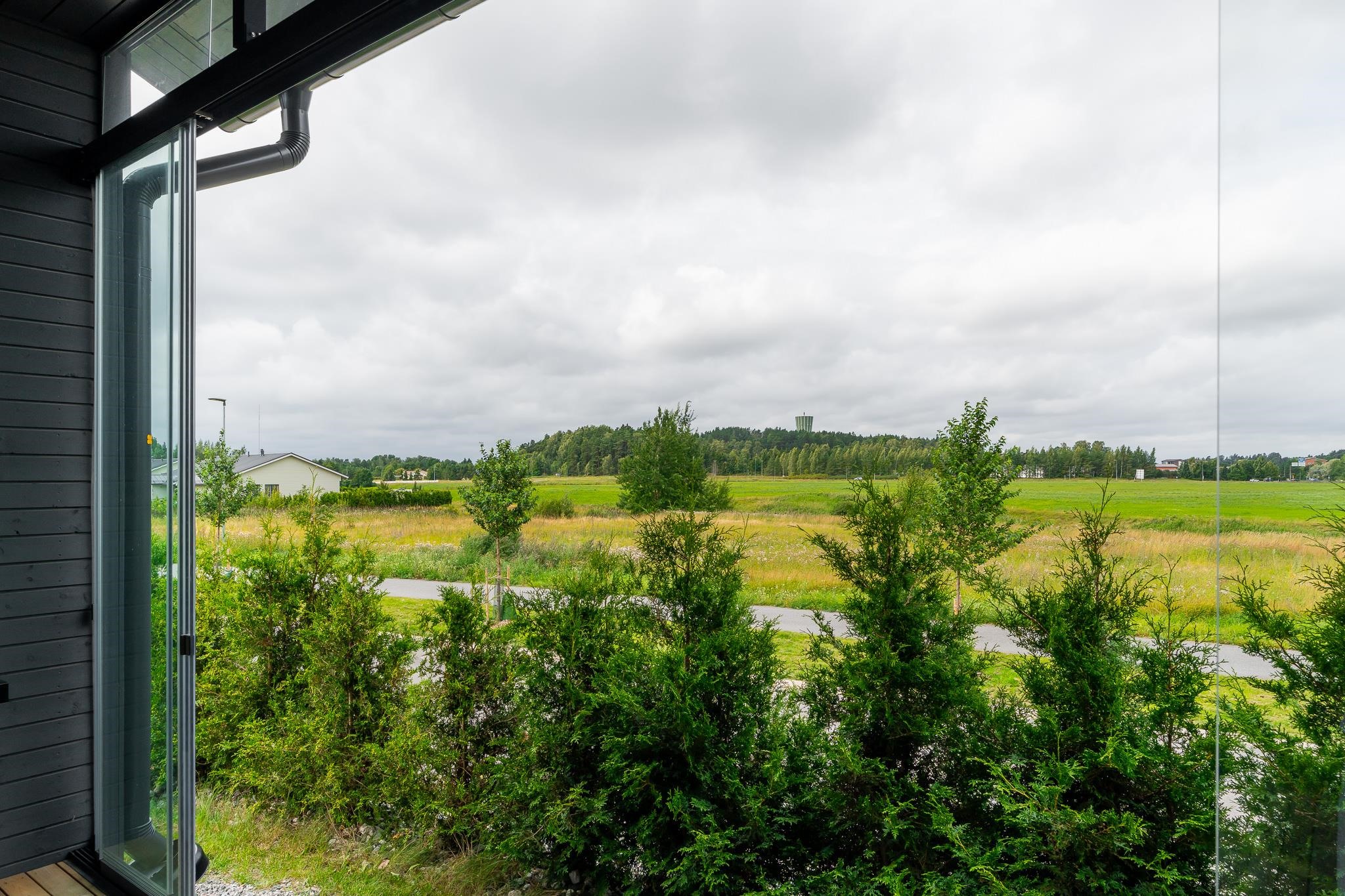 Kohdekuva 25