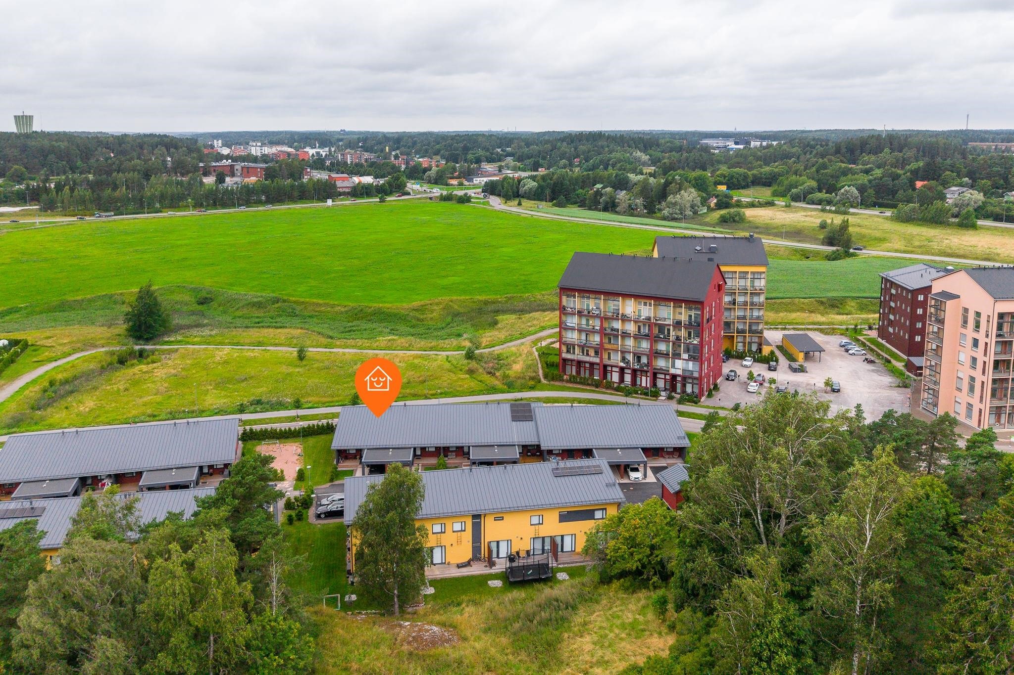 Kohdekuva 32