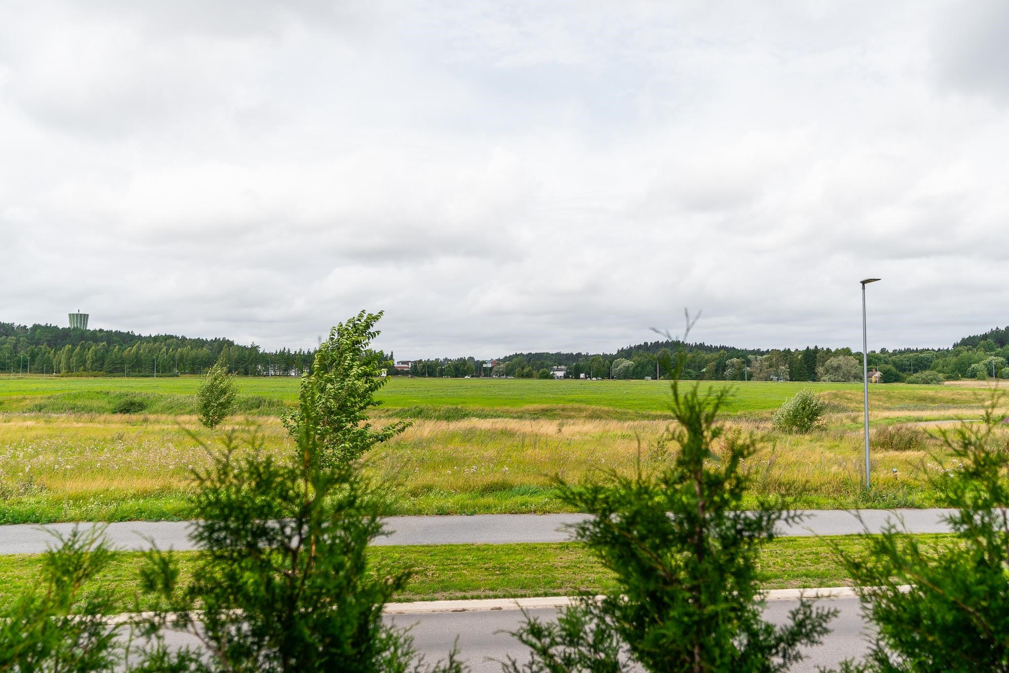 Kohdekuva 27