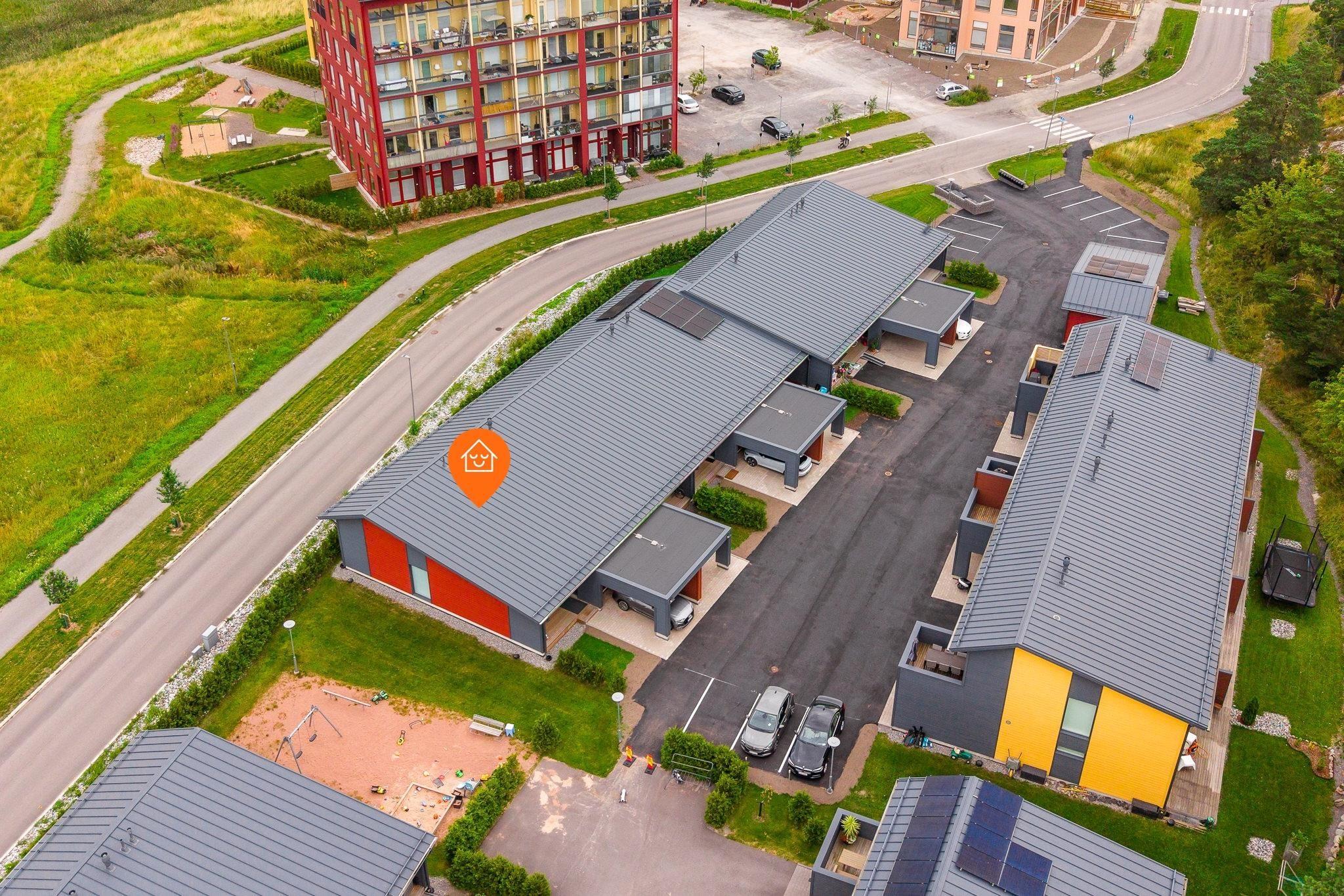 Kohdekuva 33