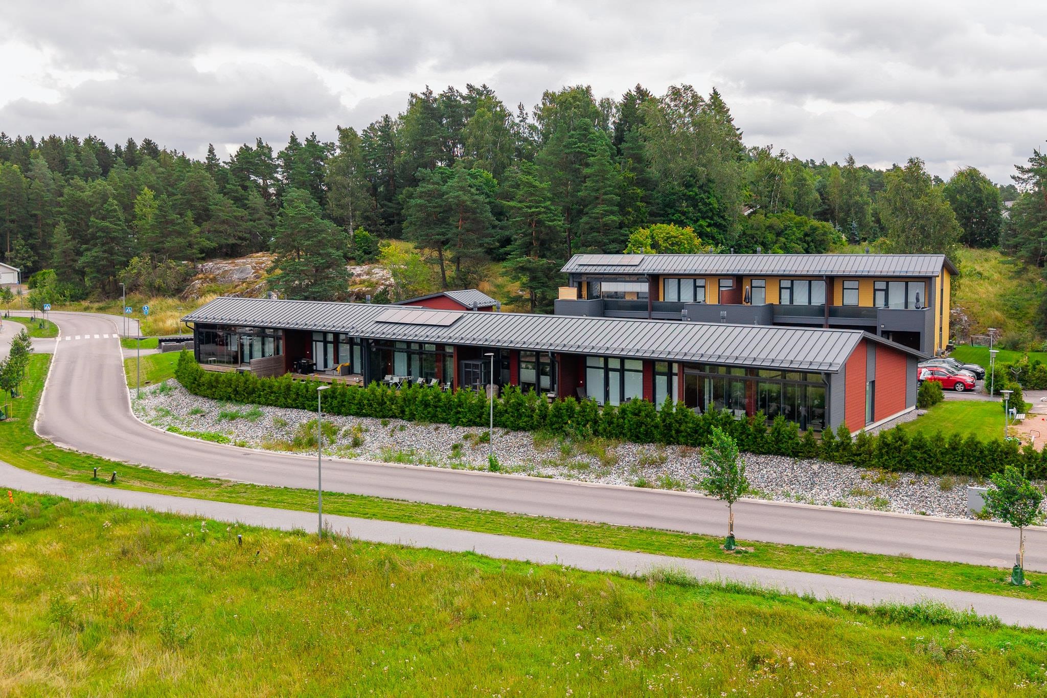 Kohdekuva 29