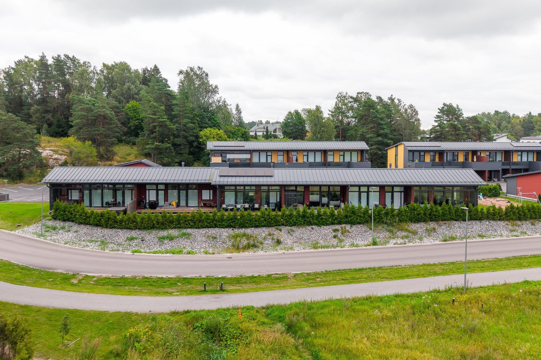 Kohdekuva 30