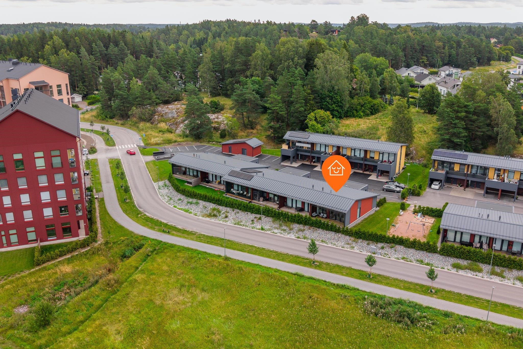 Kohdekuva 28