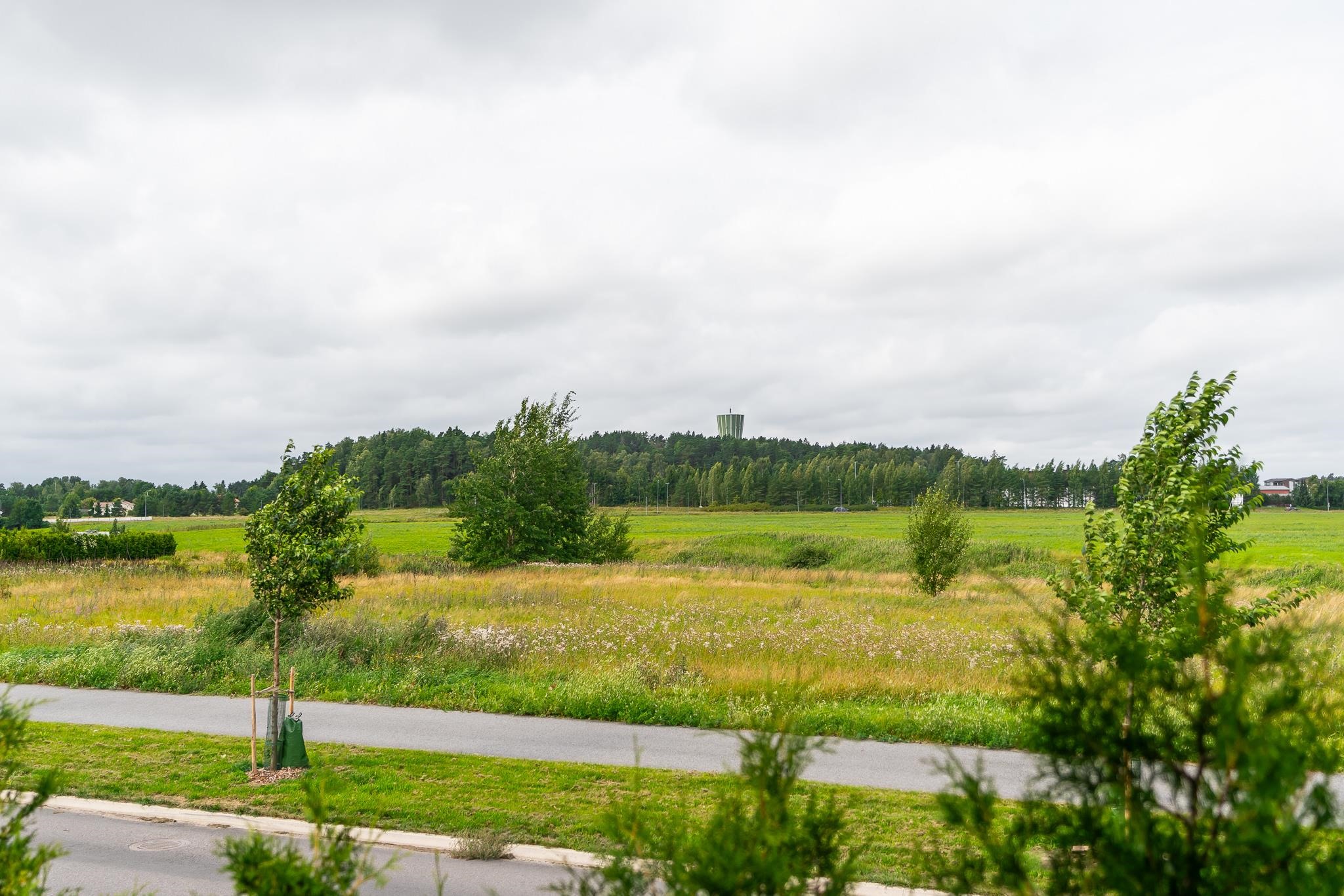 Kohdekuva 26