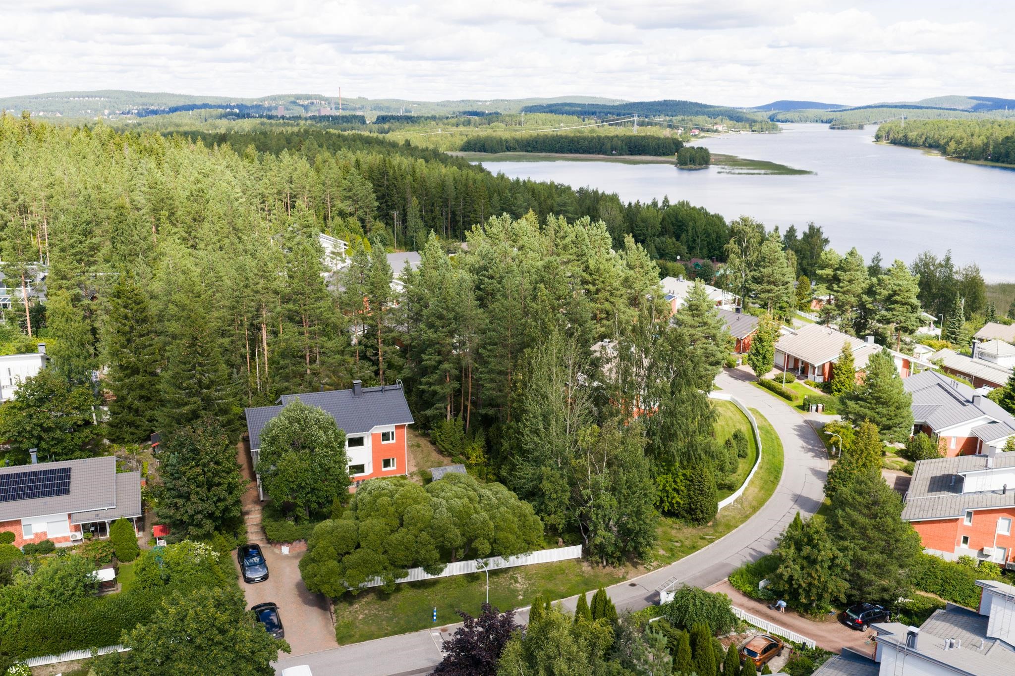Kohdekuva 59
