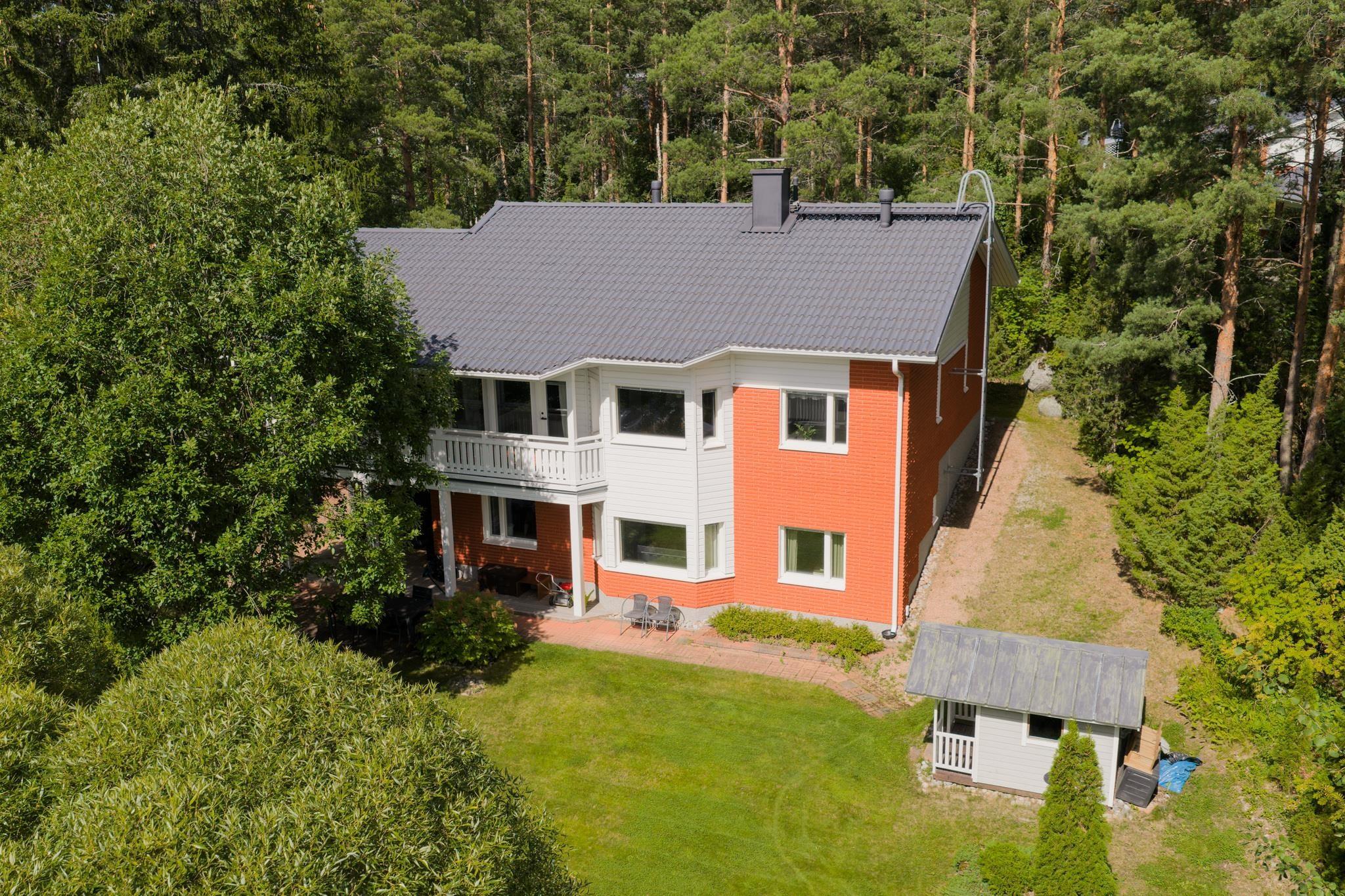 Kohdekuva 53