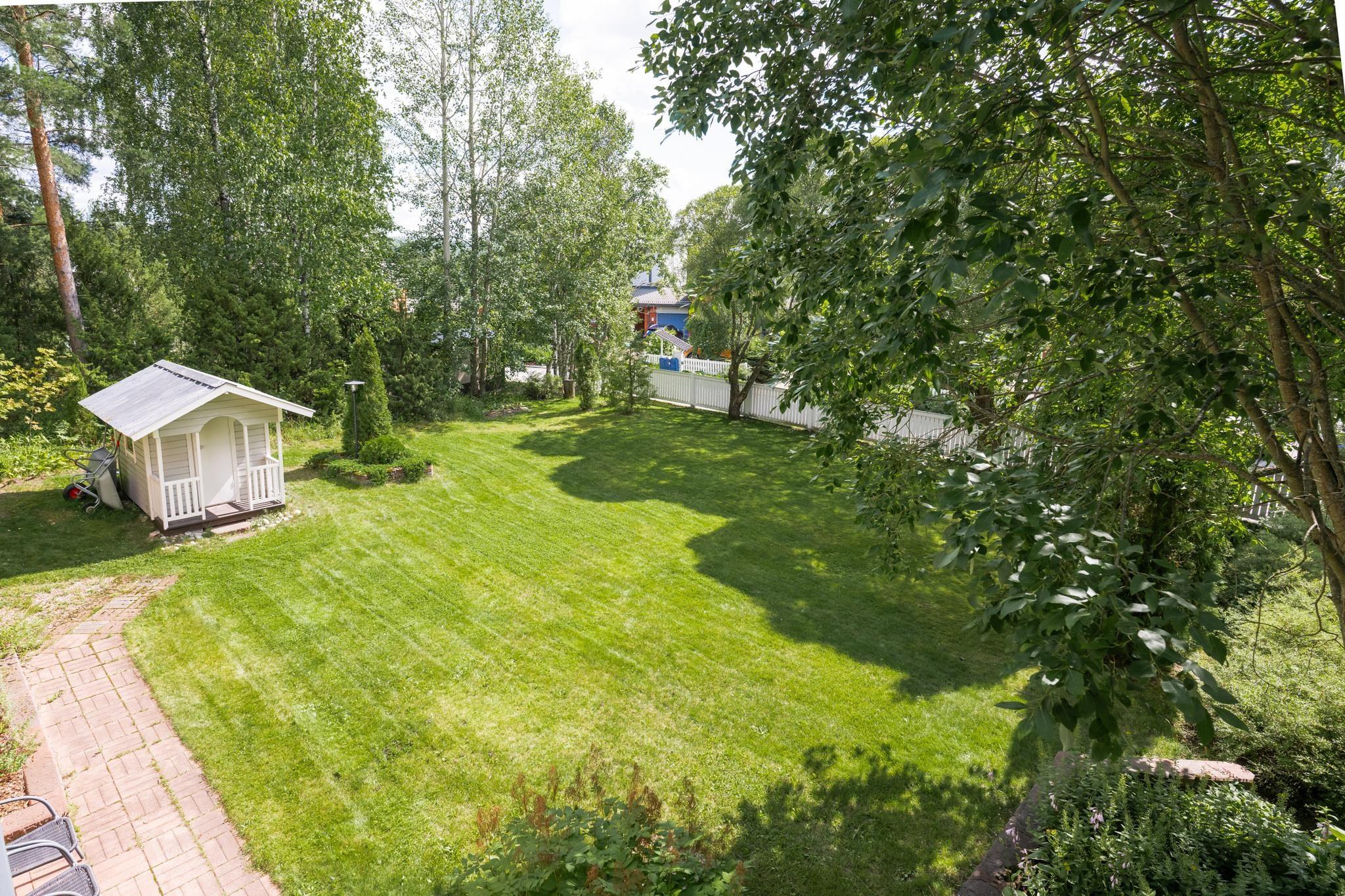 Kohdekuva 55