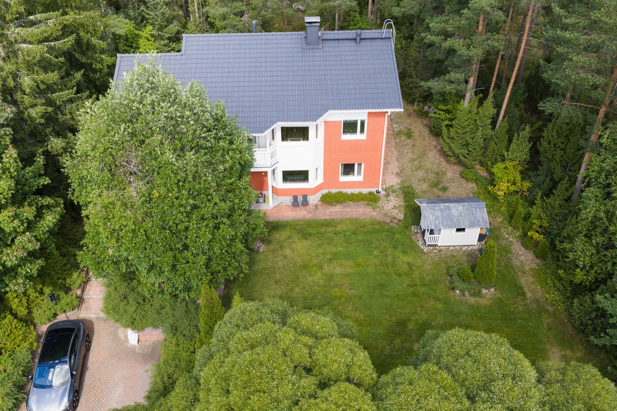 Kohdekuva 56