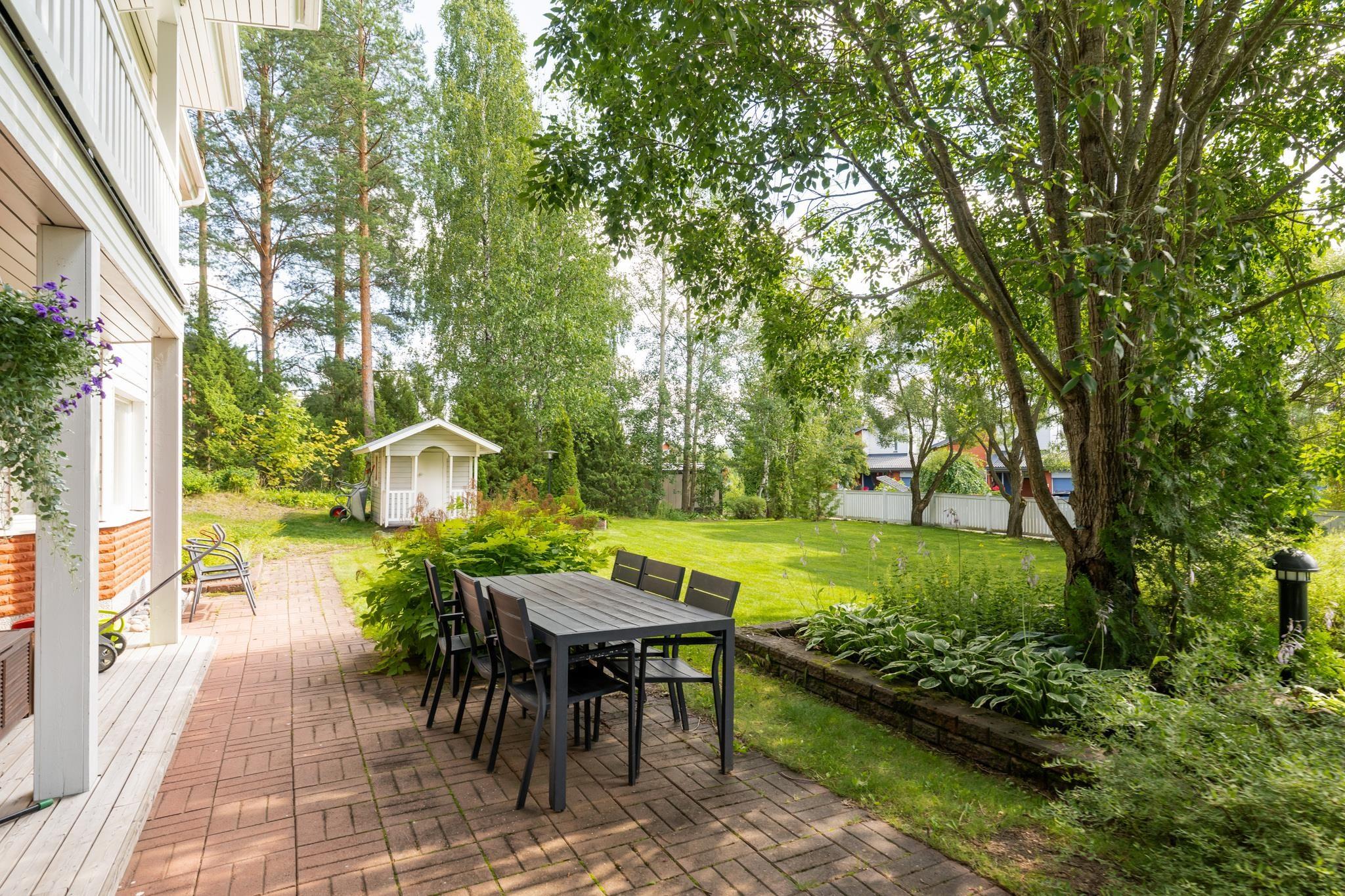 Kohdekuva 47