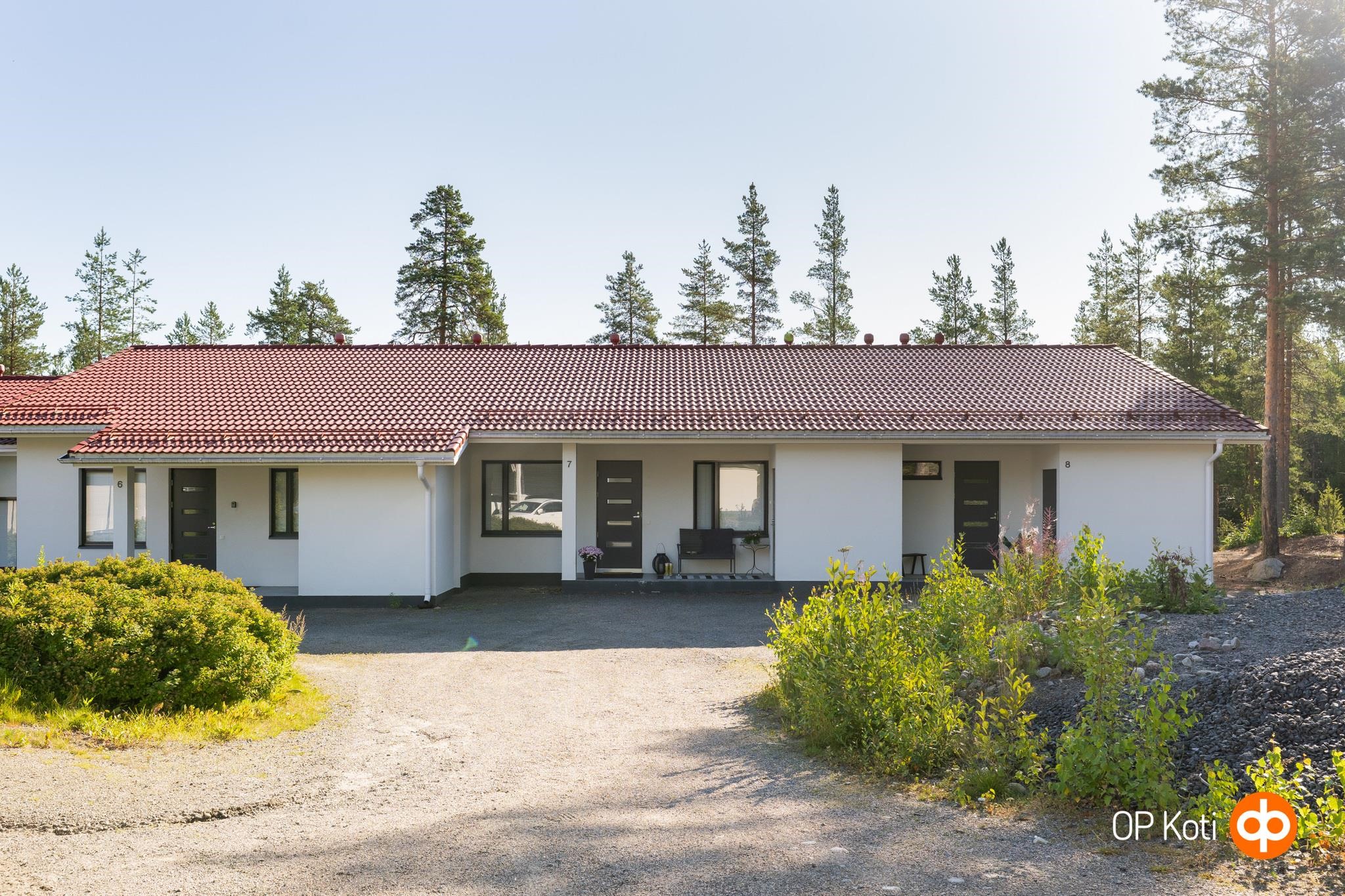 Kohdekuva 25