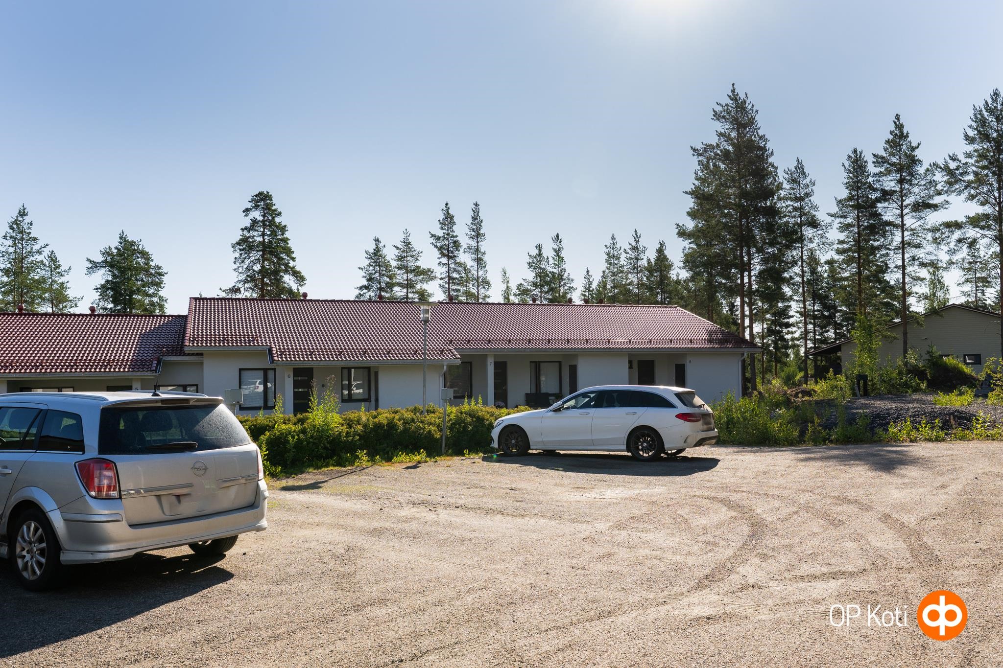 Kohdekuva 32