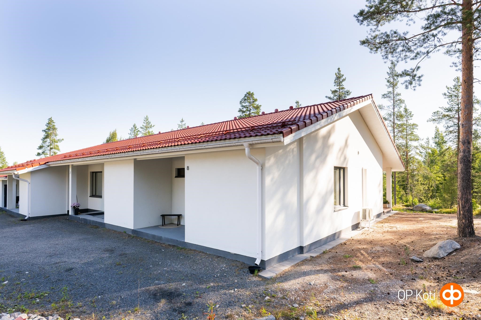 Kohdekuva 26